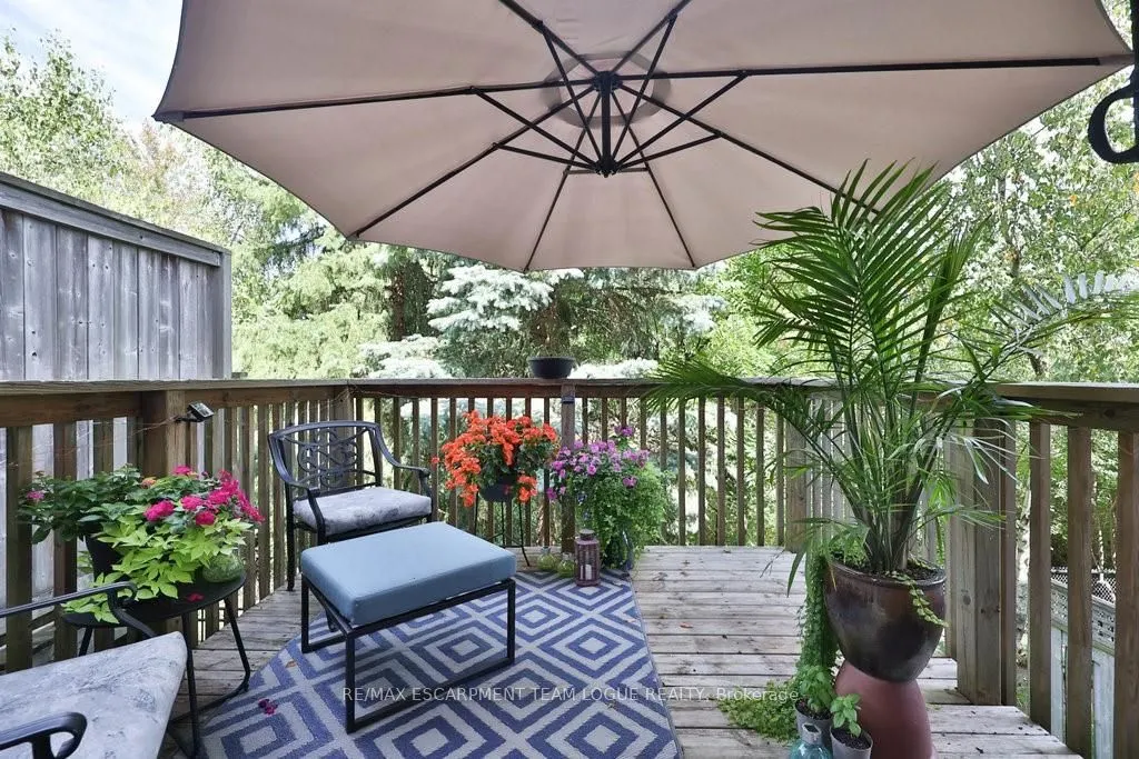 2229 Walkers Line, #16