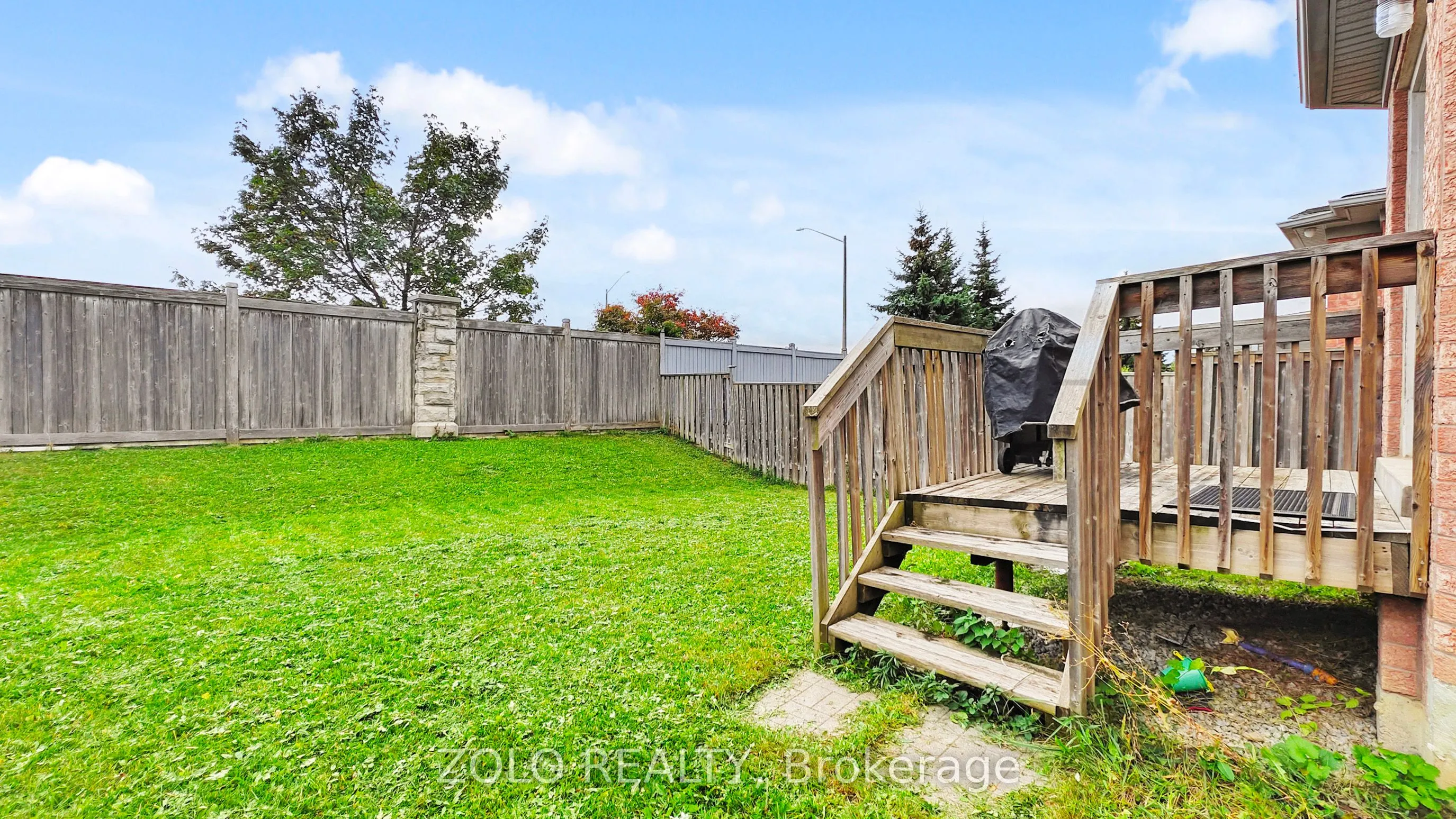 21 River Heights Drive