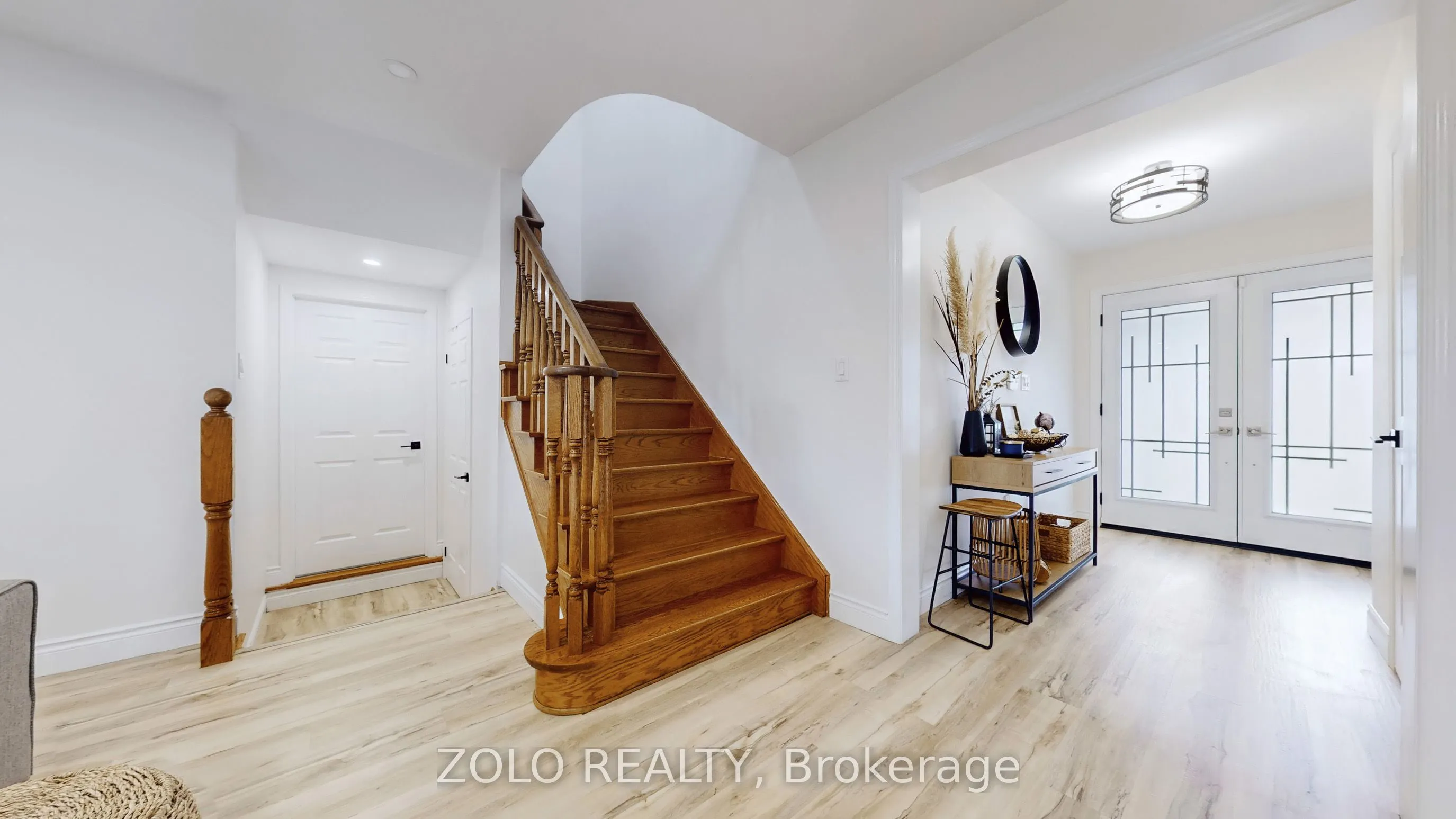 21 River Heights Drive