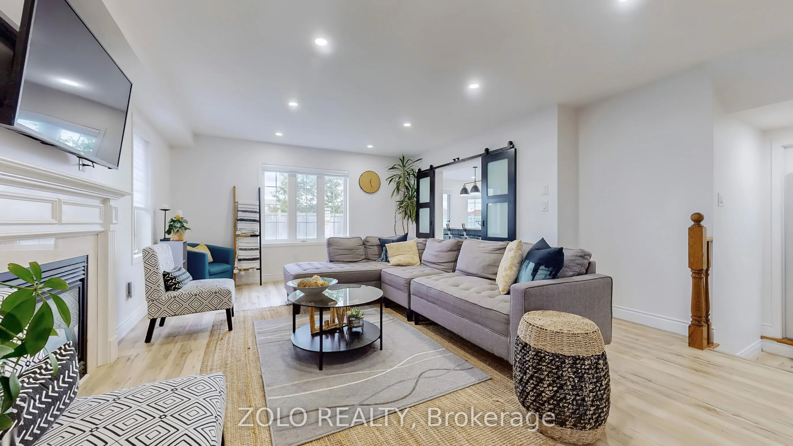 21 River Heights Drive