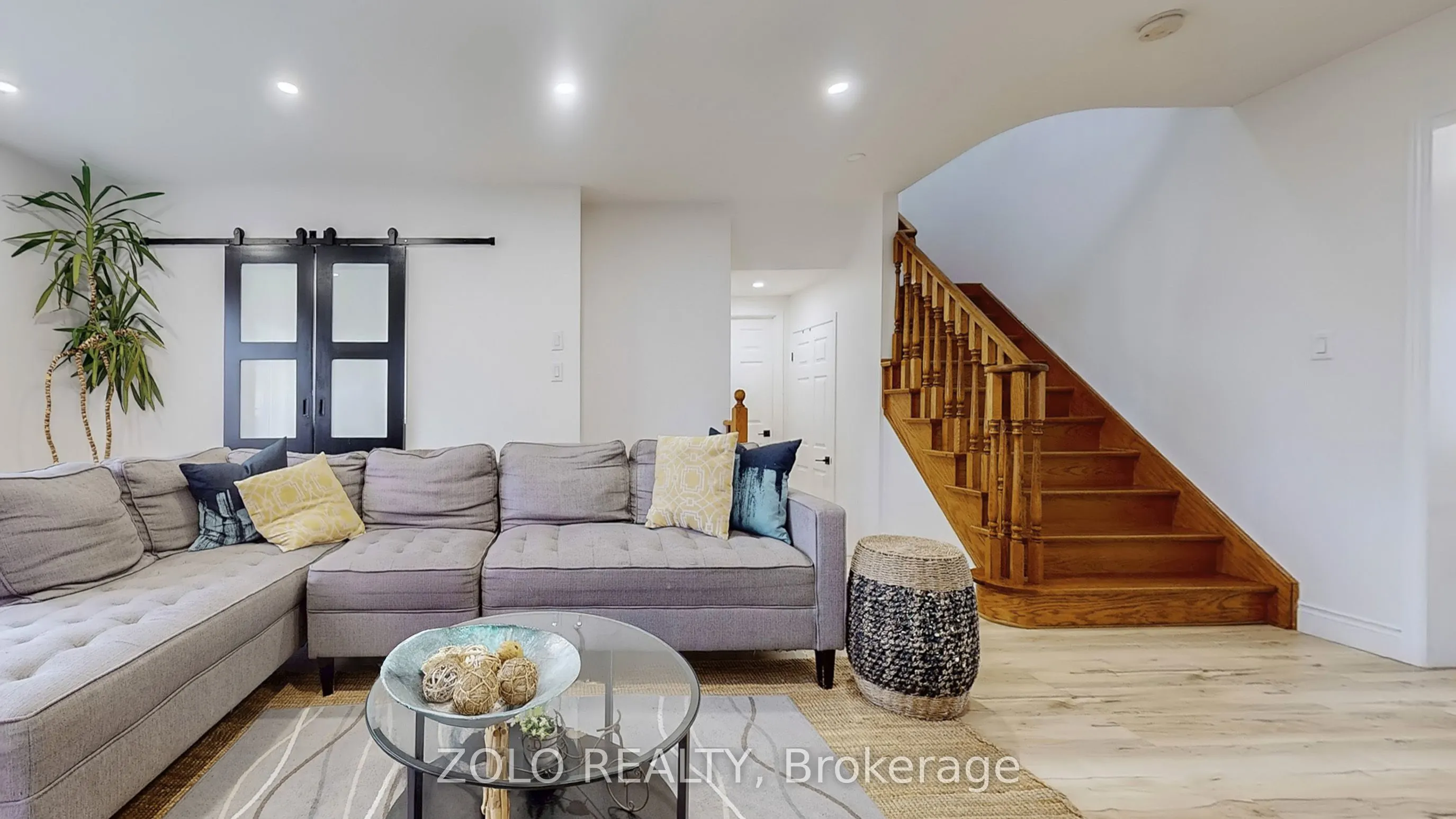 21 River Heights Drive