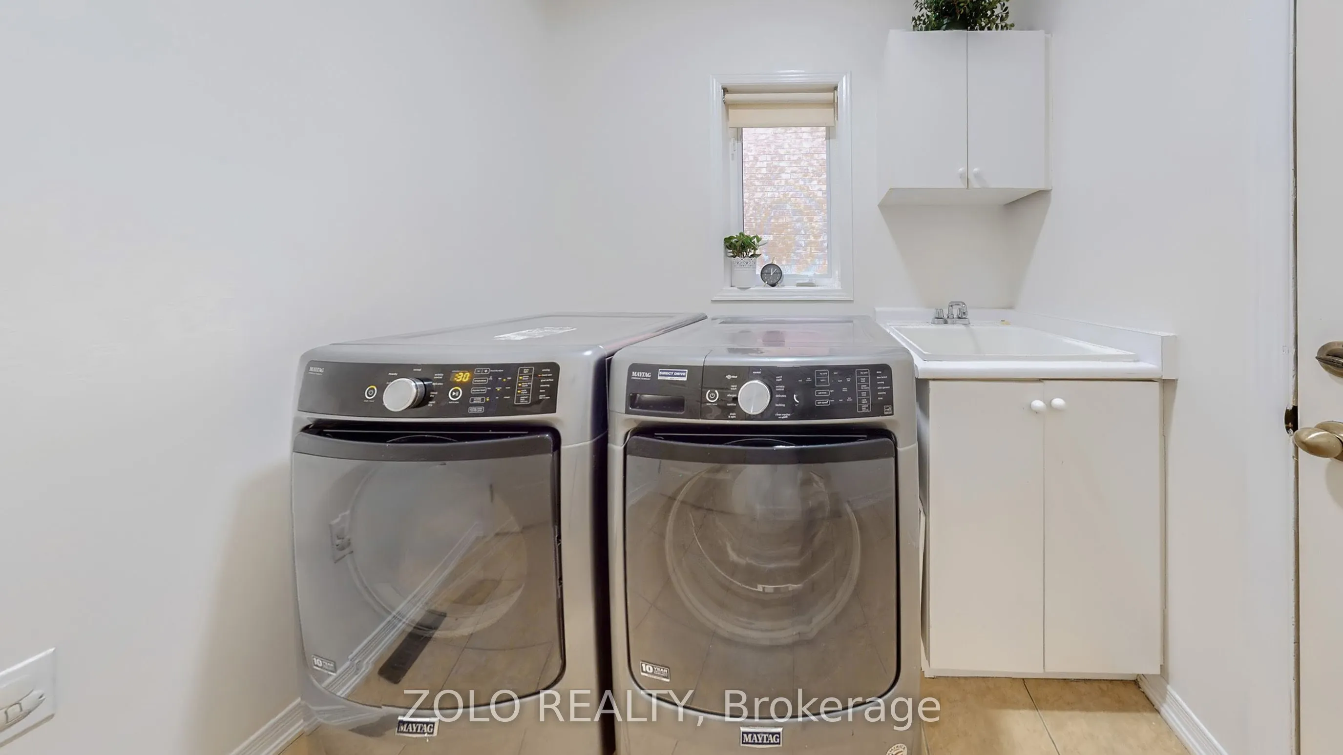 21 River Heights Drive