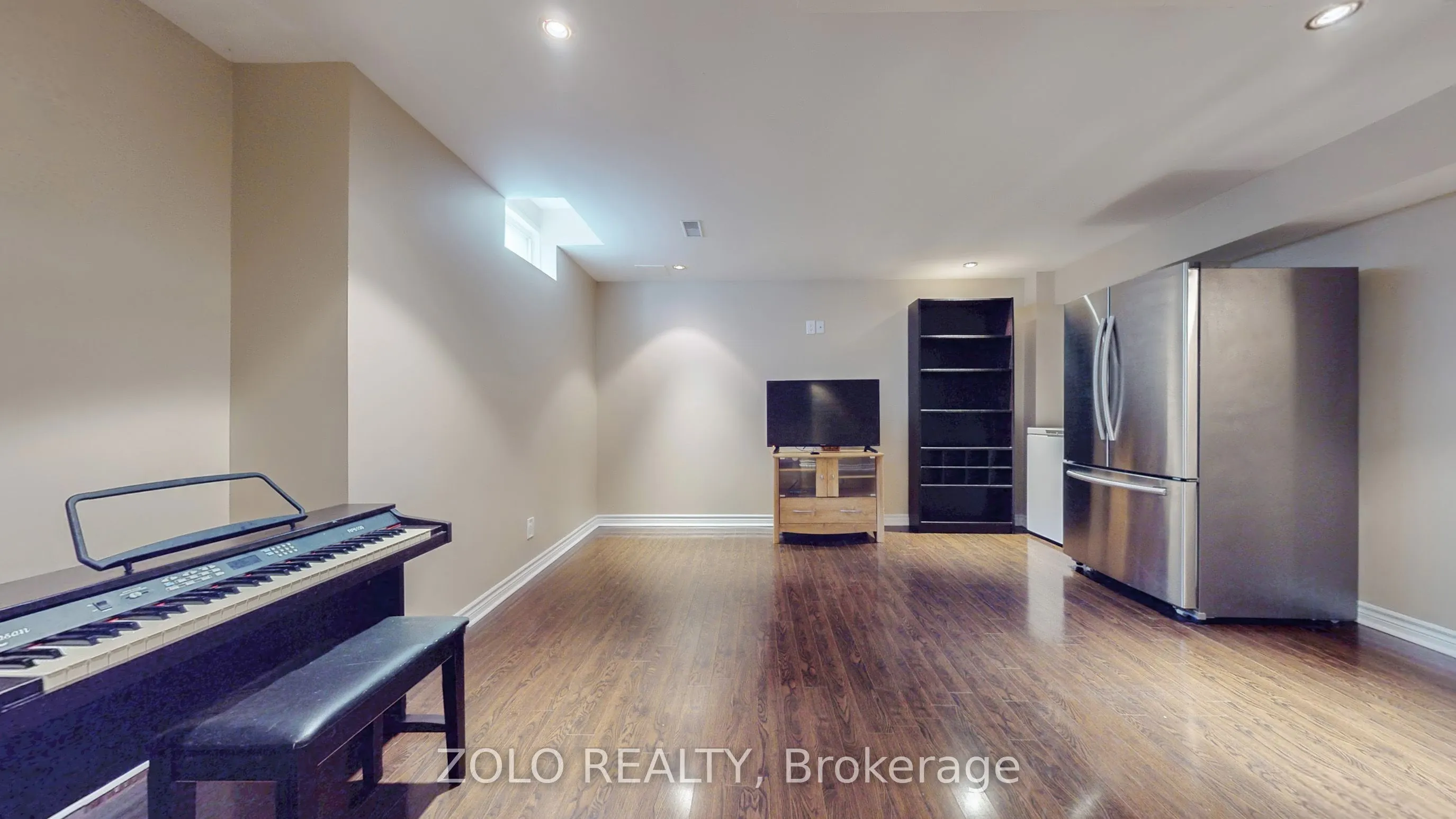 21 River Heights Drive