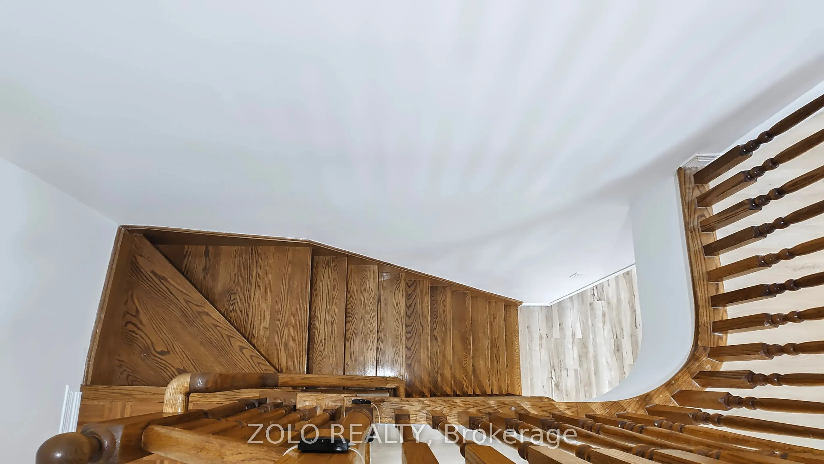 21 River Heights Drive