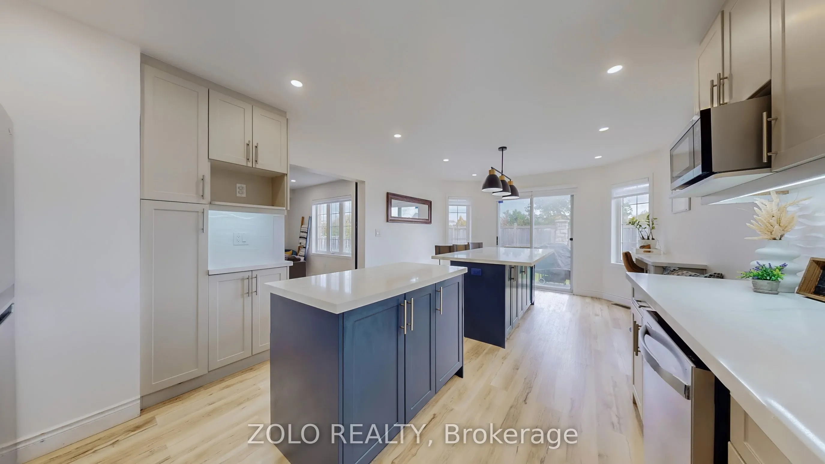 21 River Heights Drive