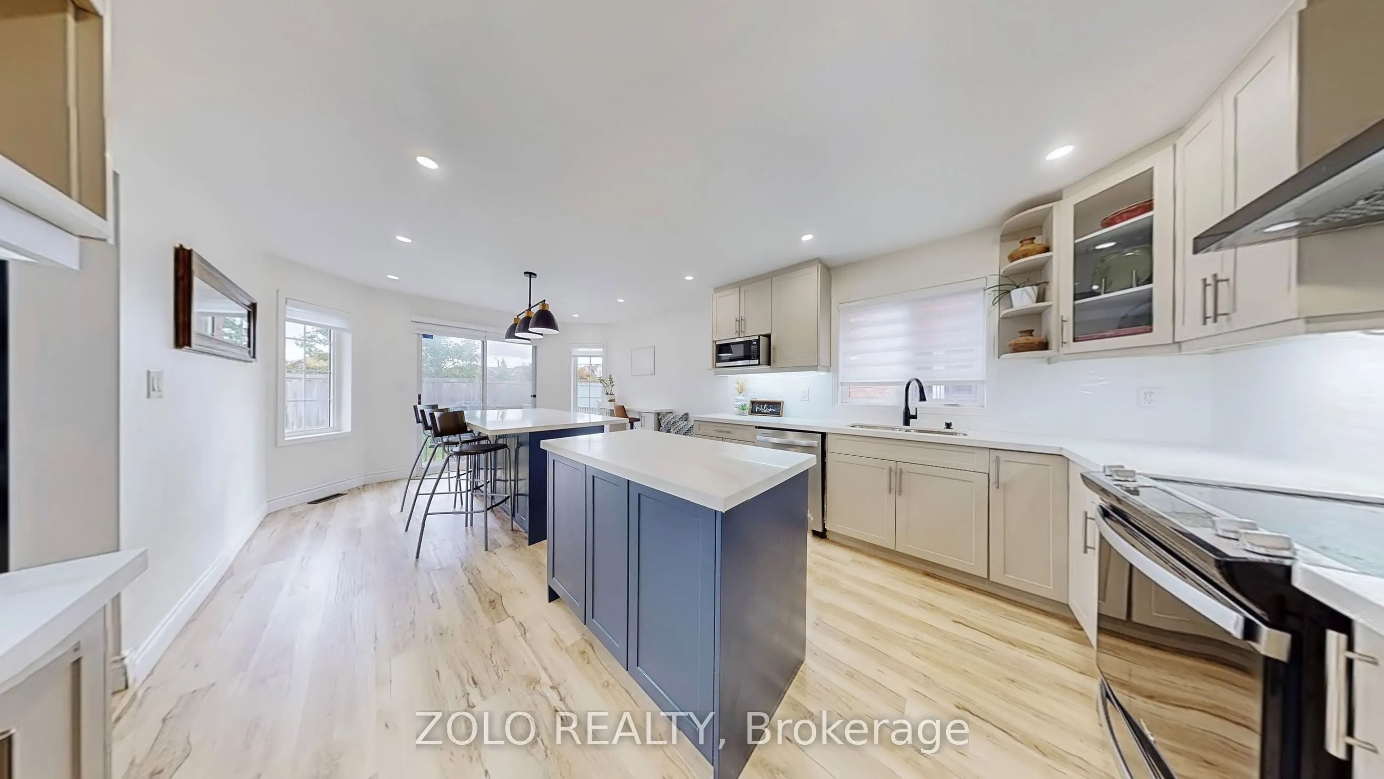 21 River Heights Drive