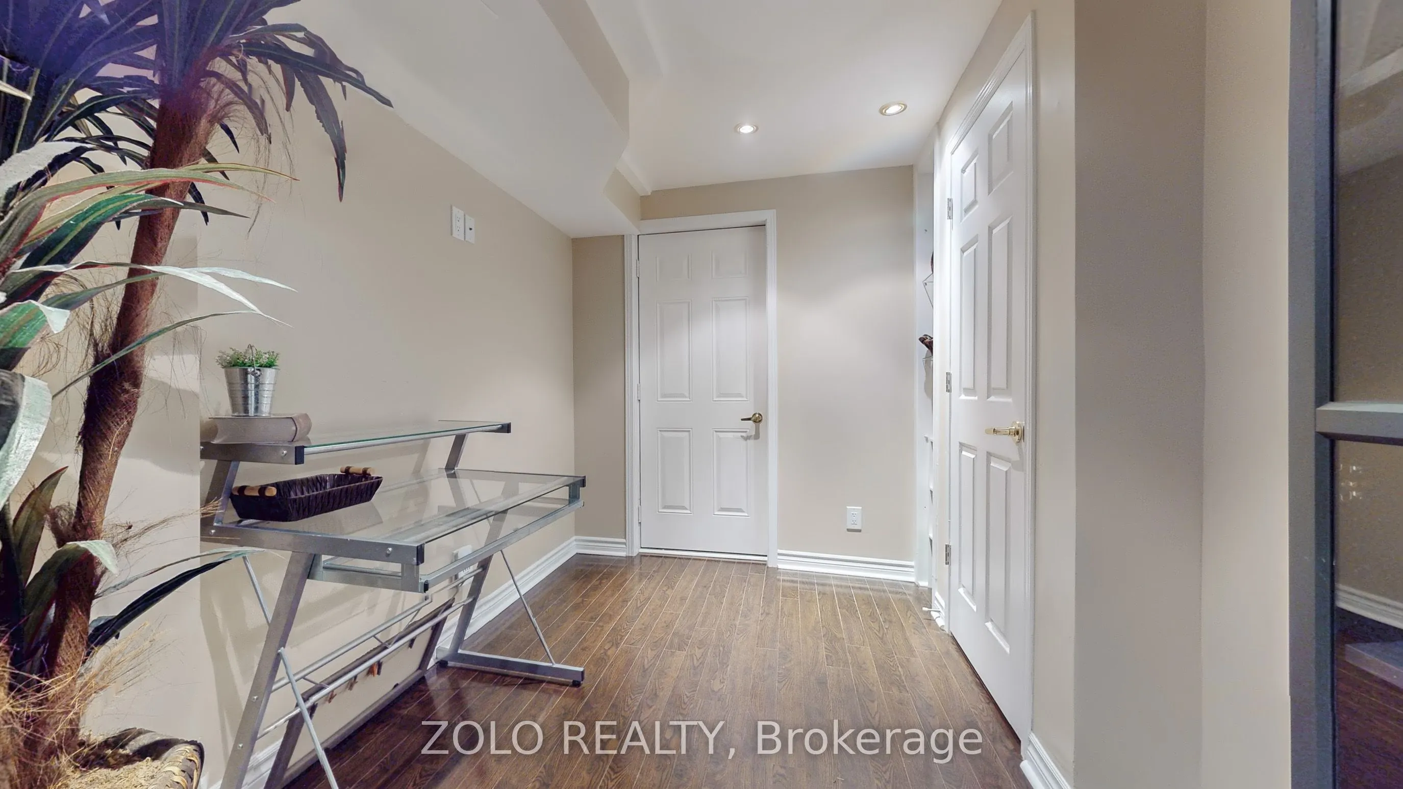 21 River Heights Drive