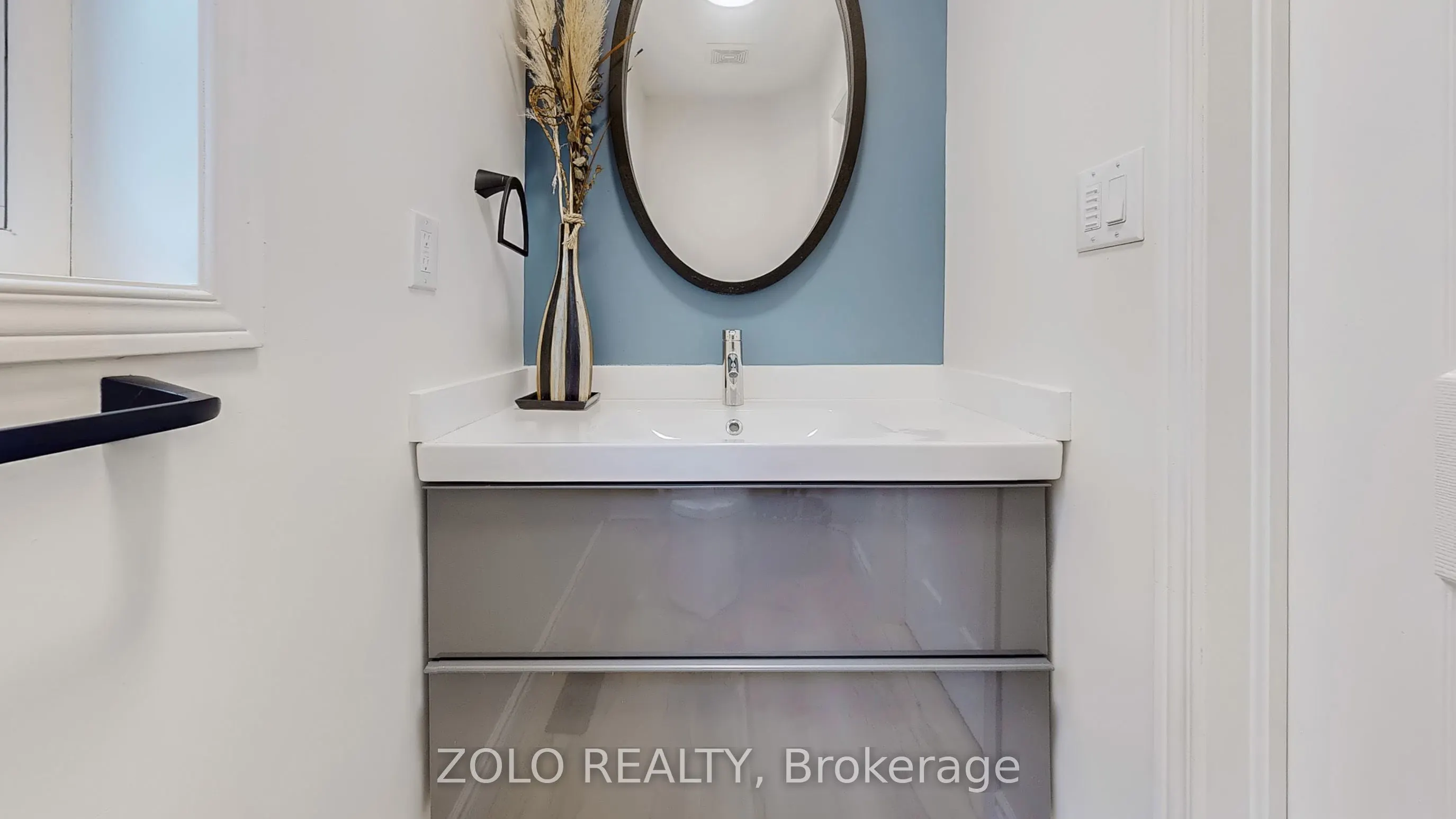 21 River Heights Drive