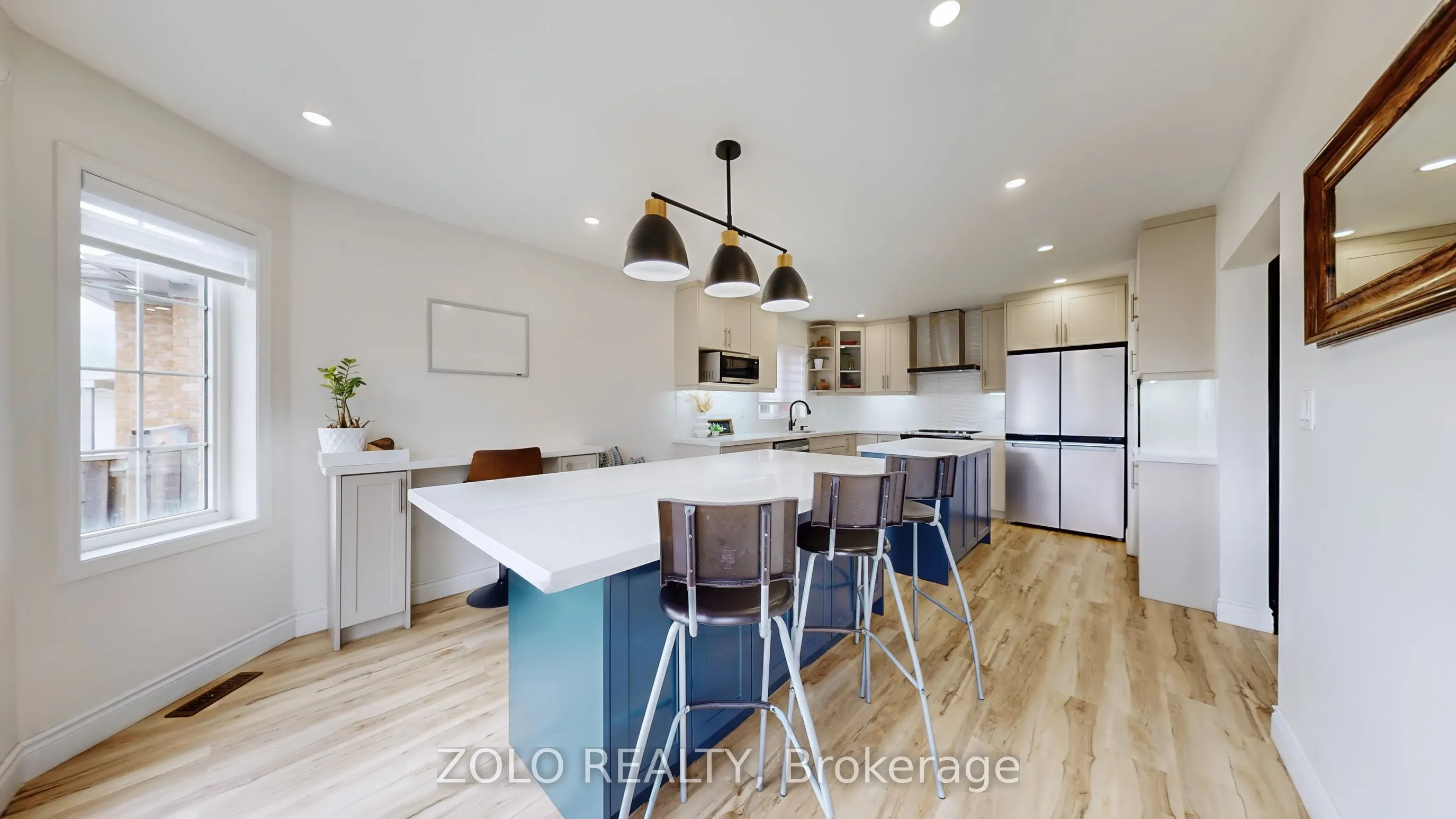 21 River Heights Drive