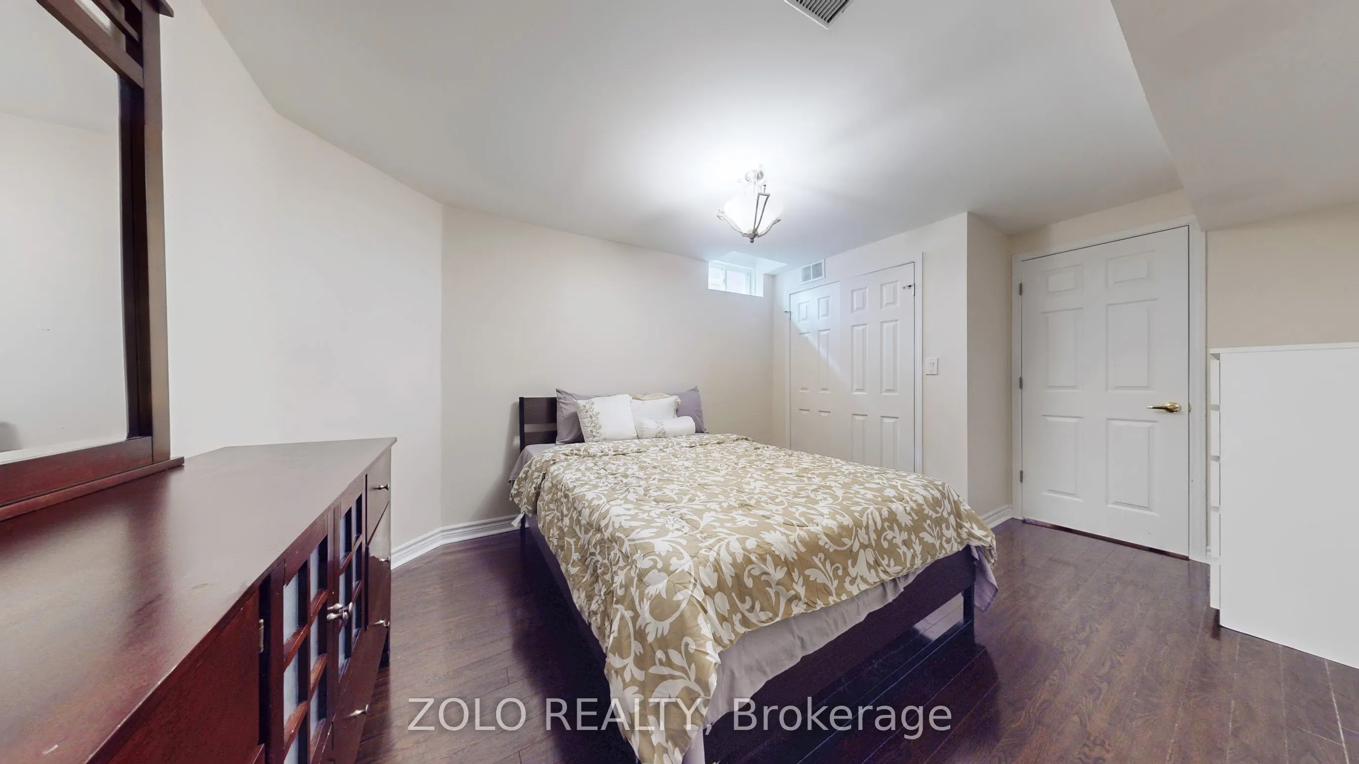 21 River Heights Drive