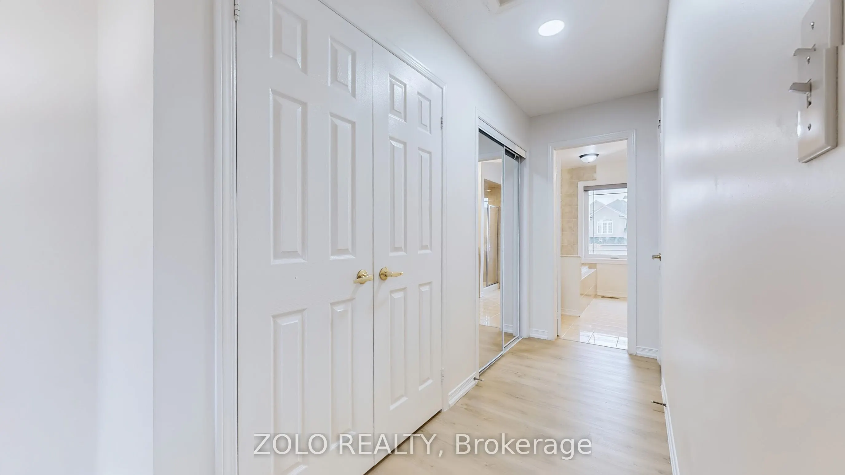 21 River Heights Drive