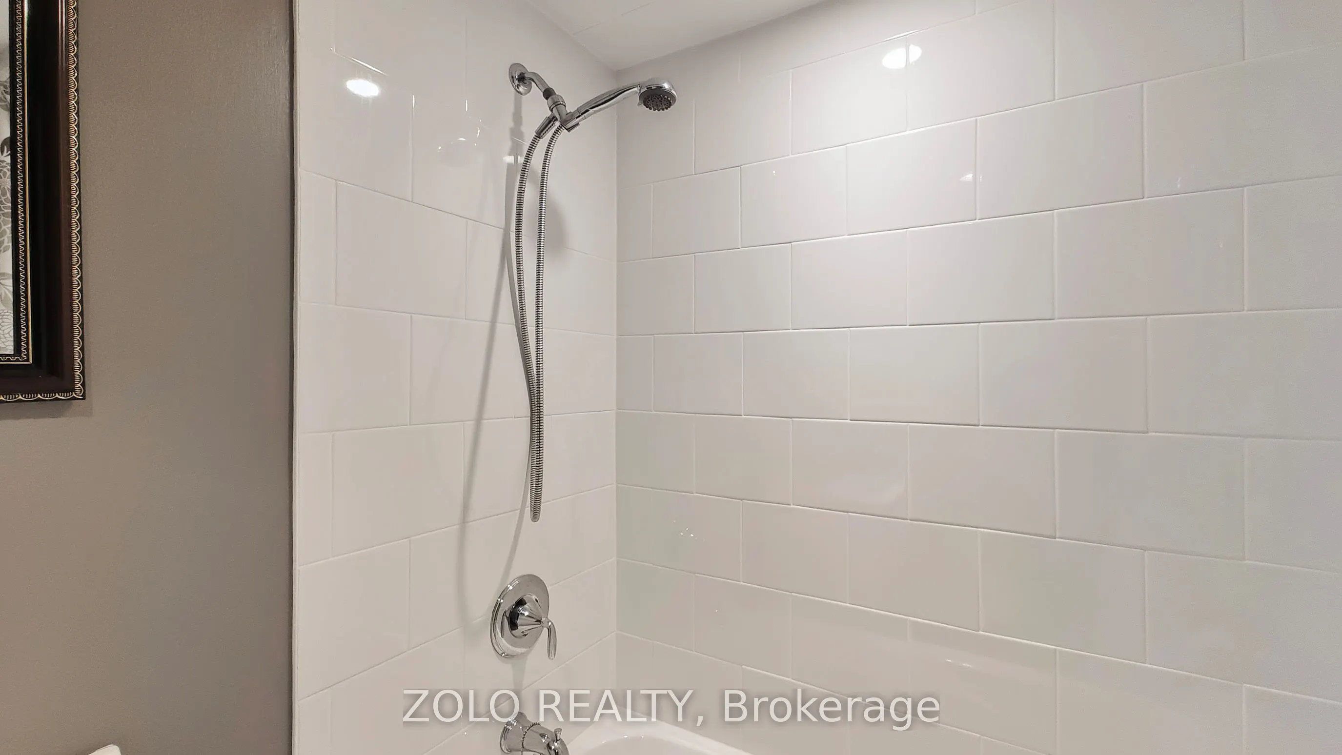 21 River Heights Drive