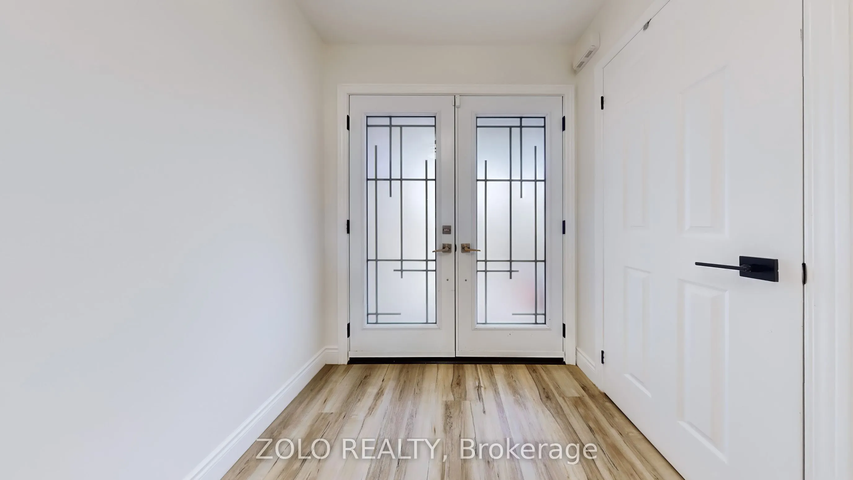 21 River Heights Drive