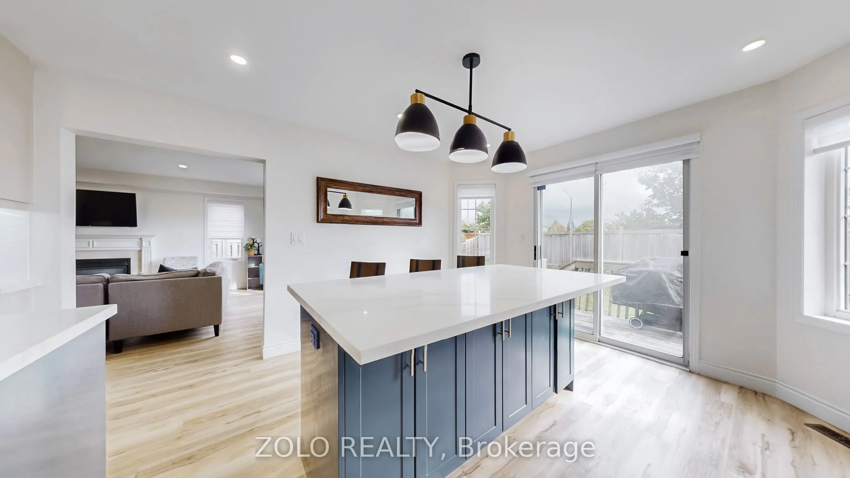 21 River Heights Drive