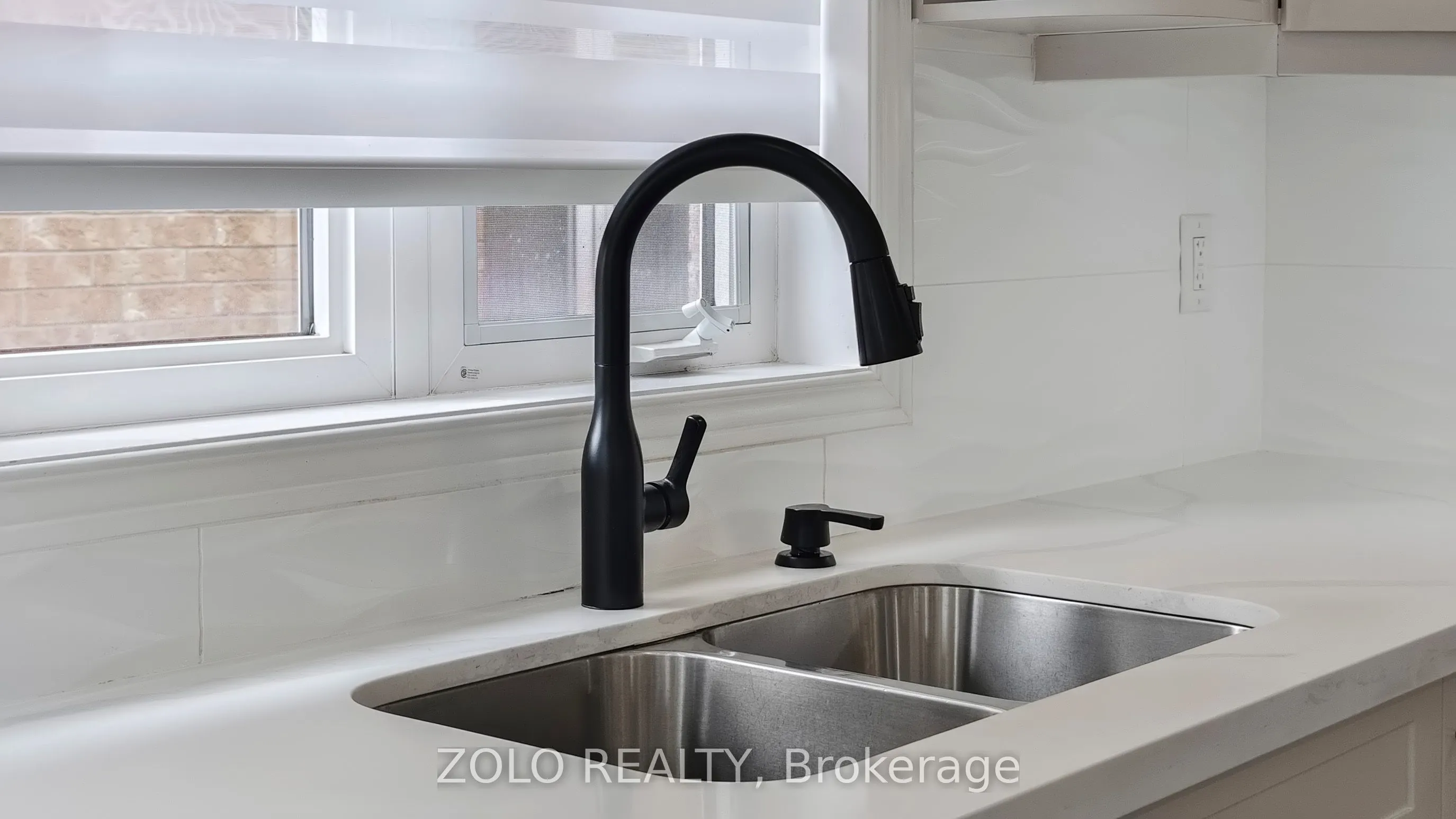 21 River Heights Drive