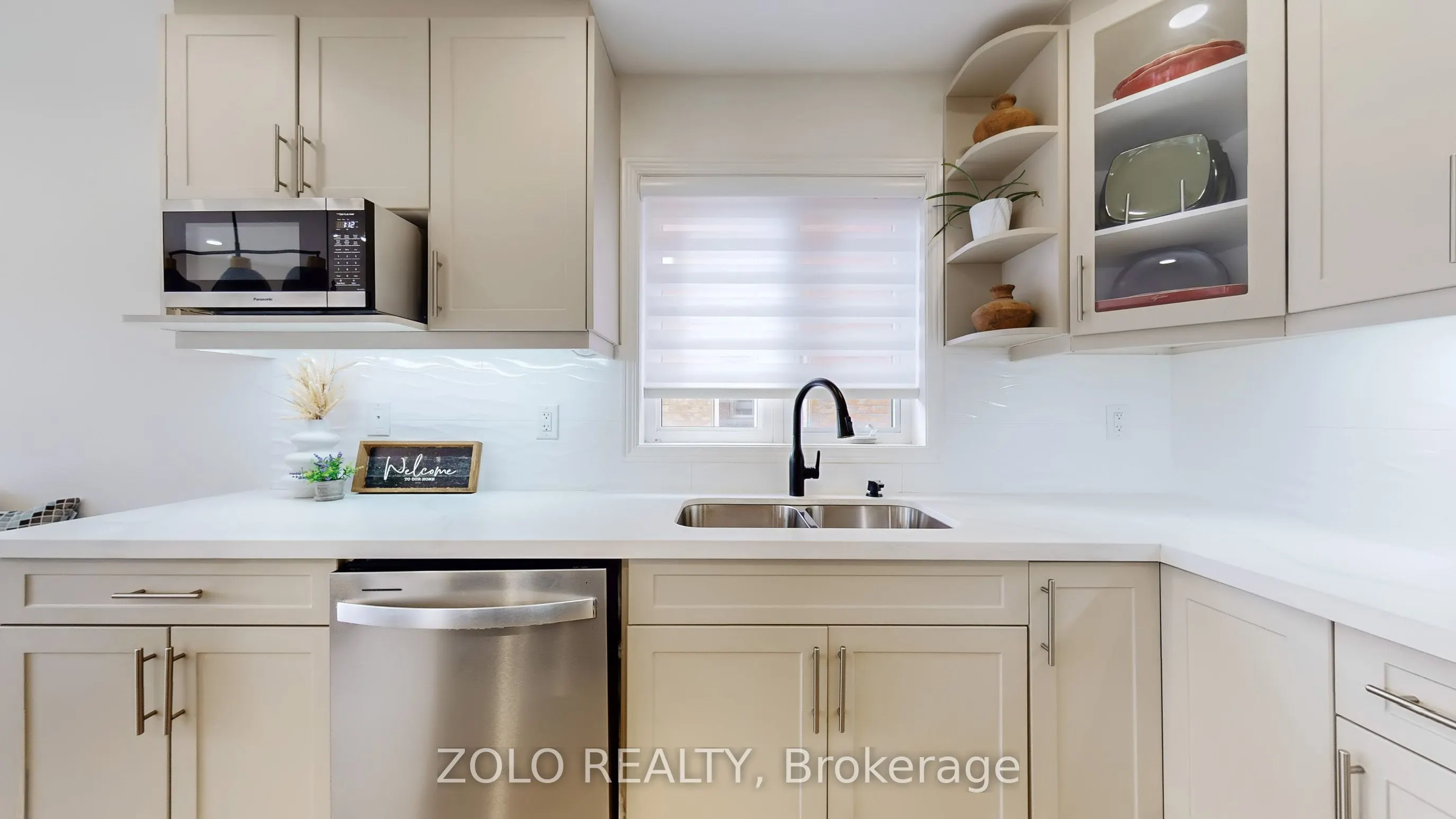 21 River Heights Drive