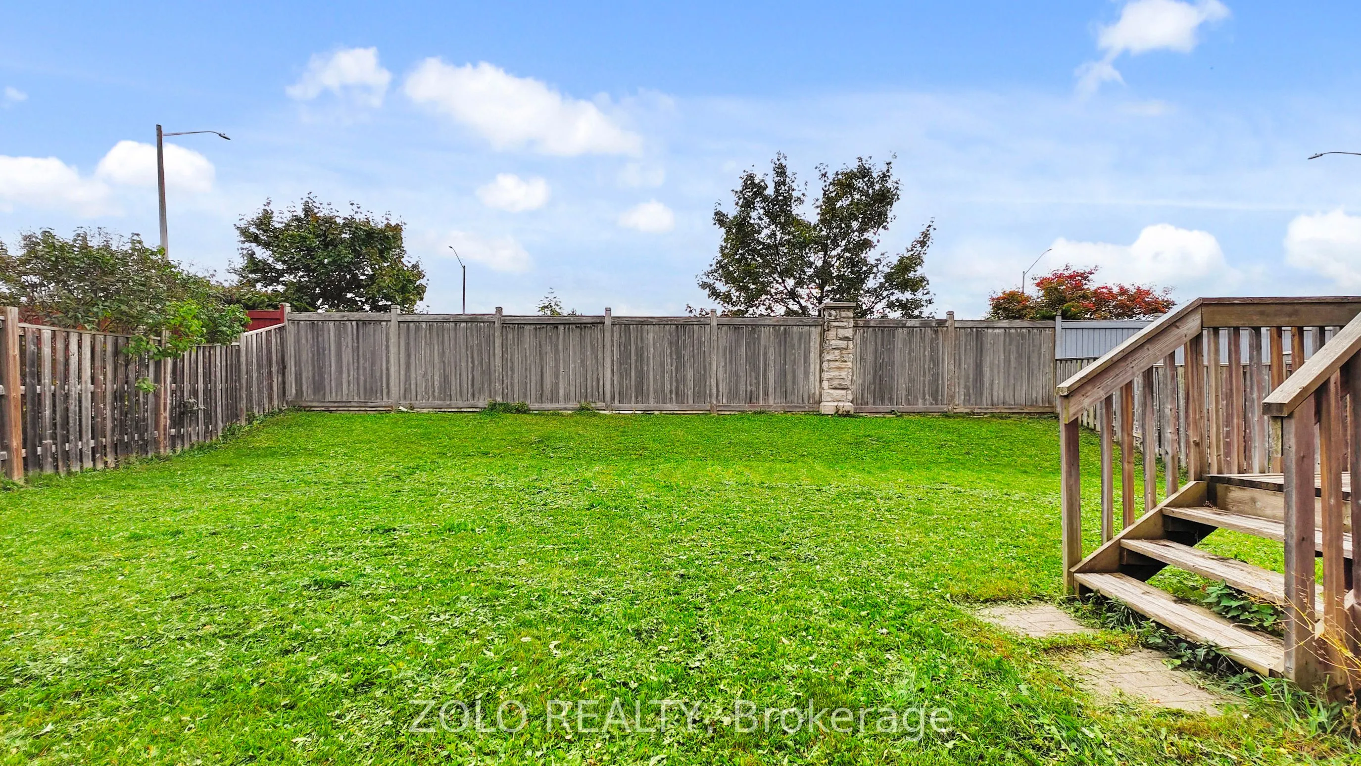 21 River Heights Drive