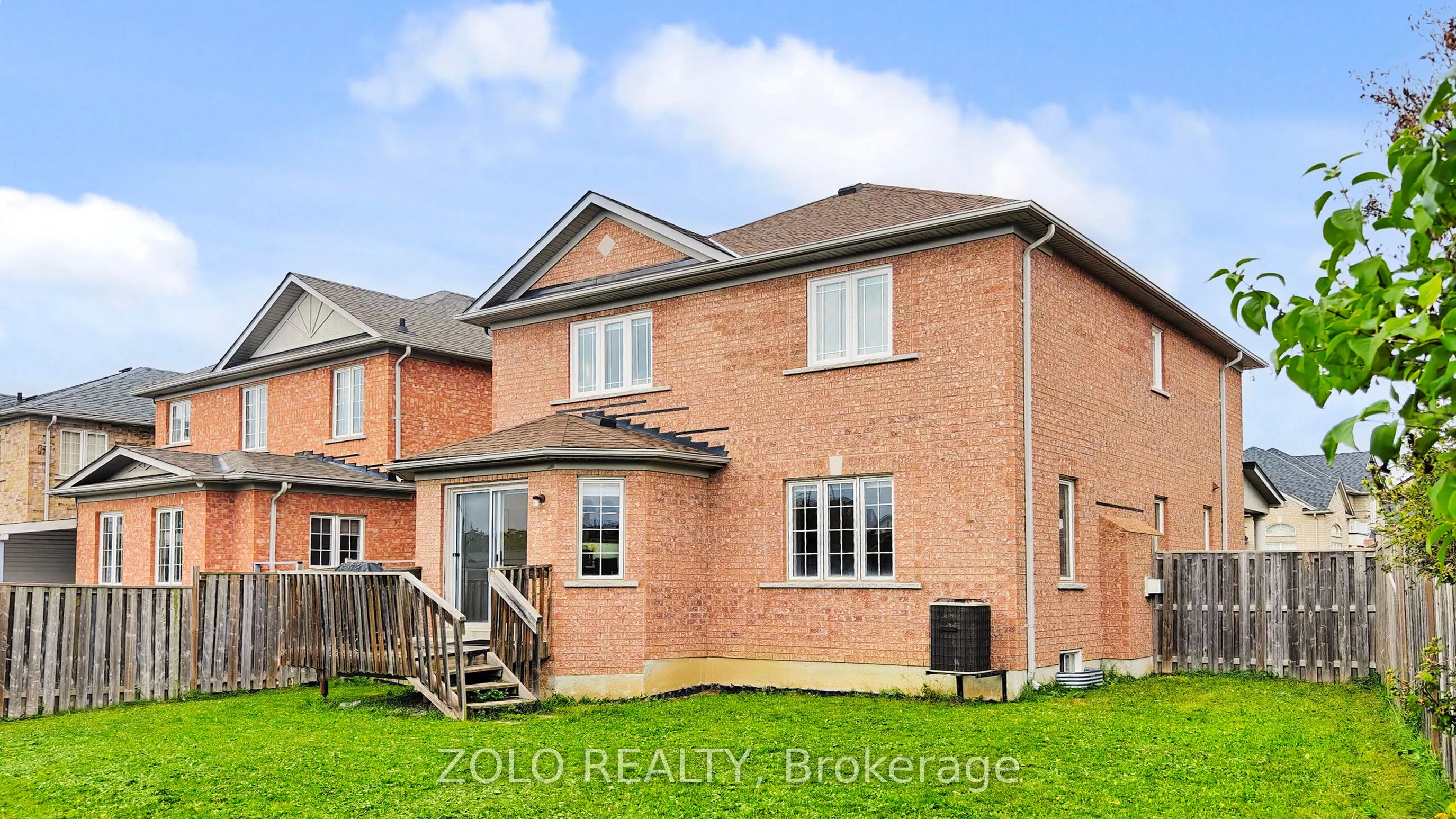 21 River Heights Drive