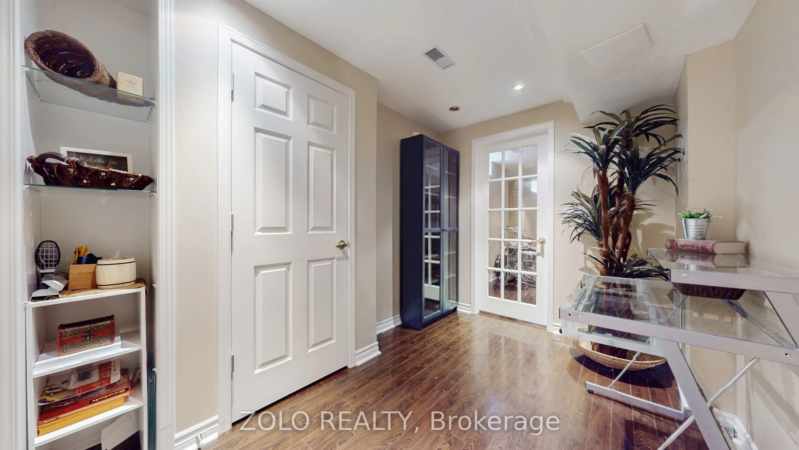 21 River Heights Drive