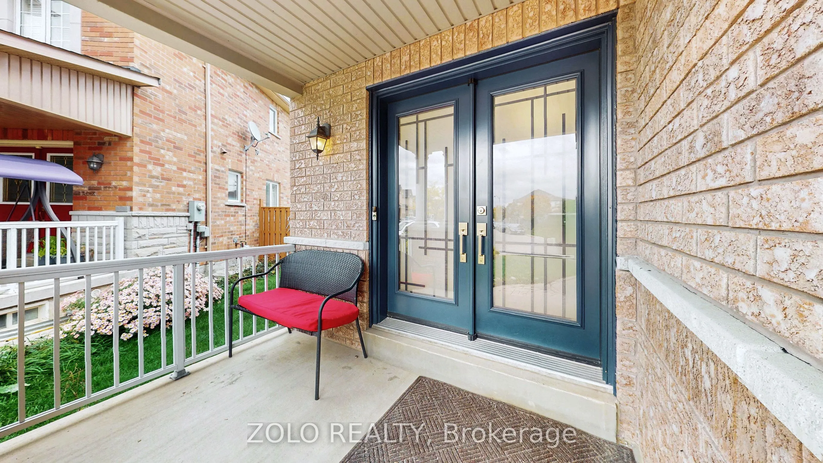 21 River Heights Drive