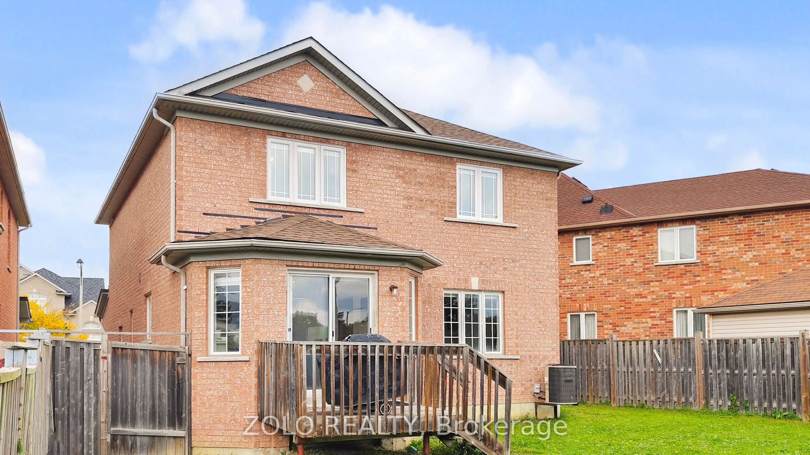 21 River Heights Drive