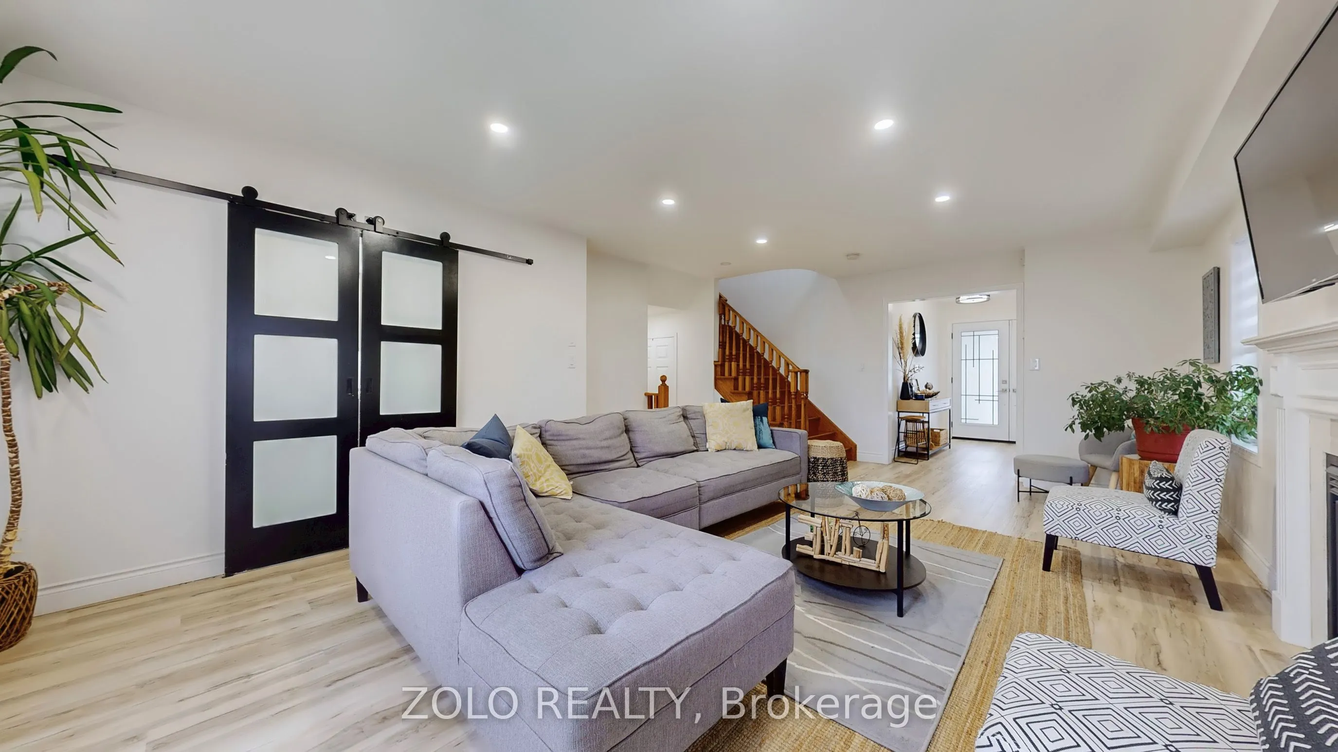 21 River Heights Drive