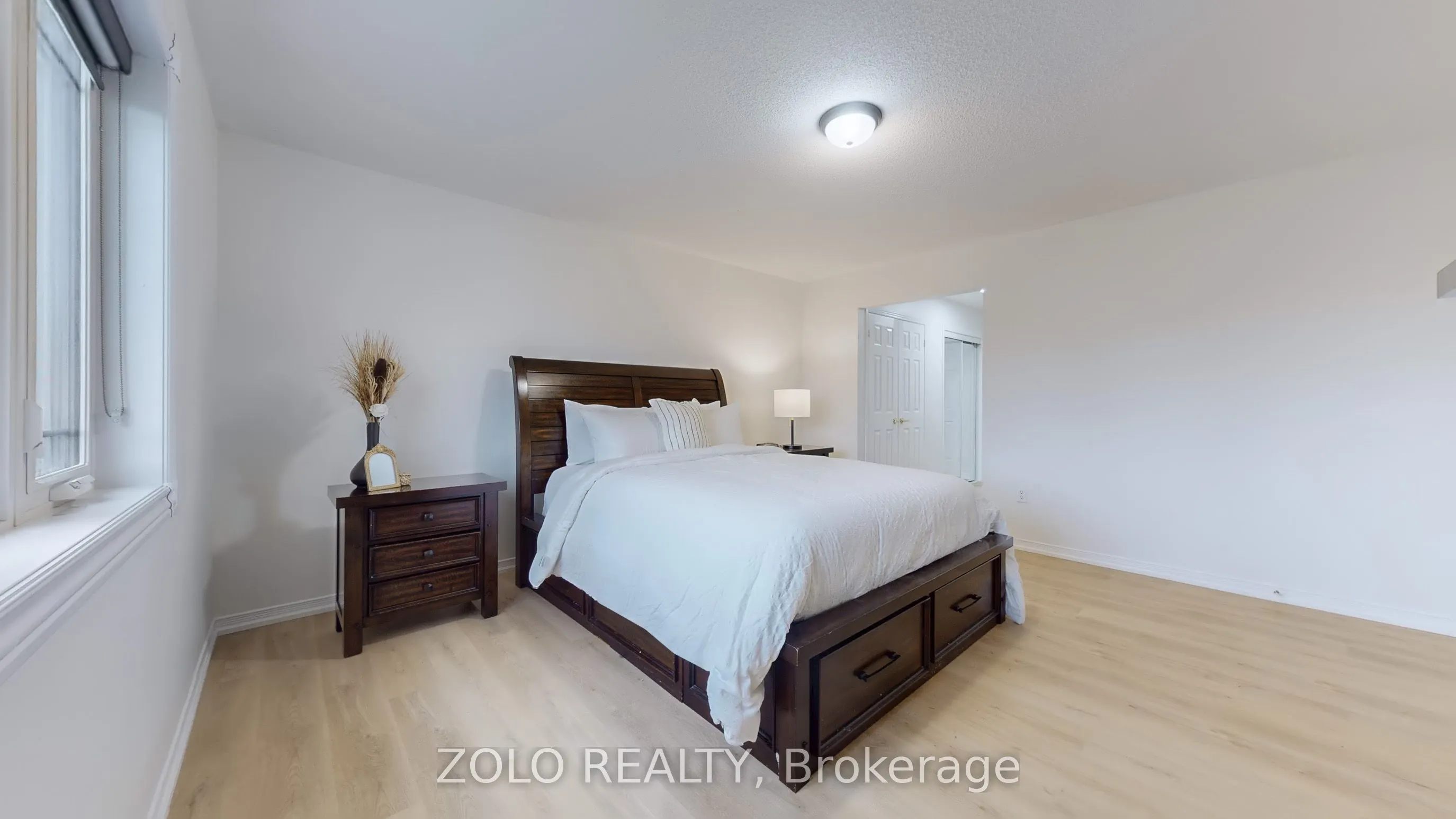 21 River Heights Drive