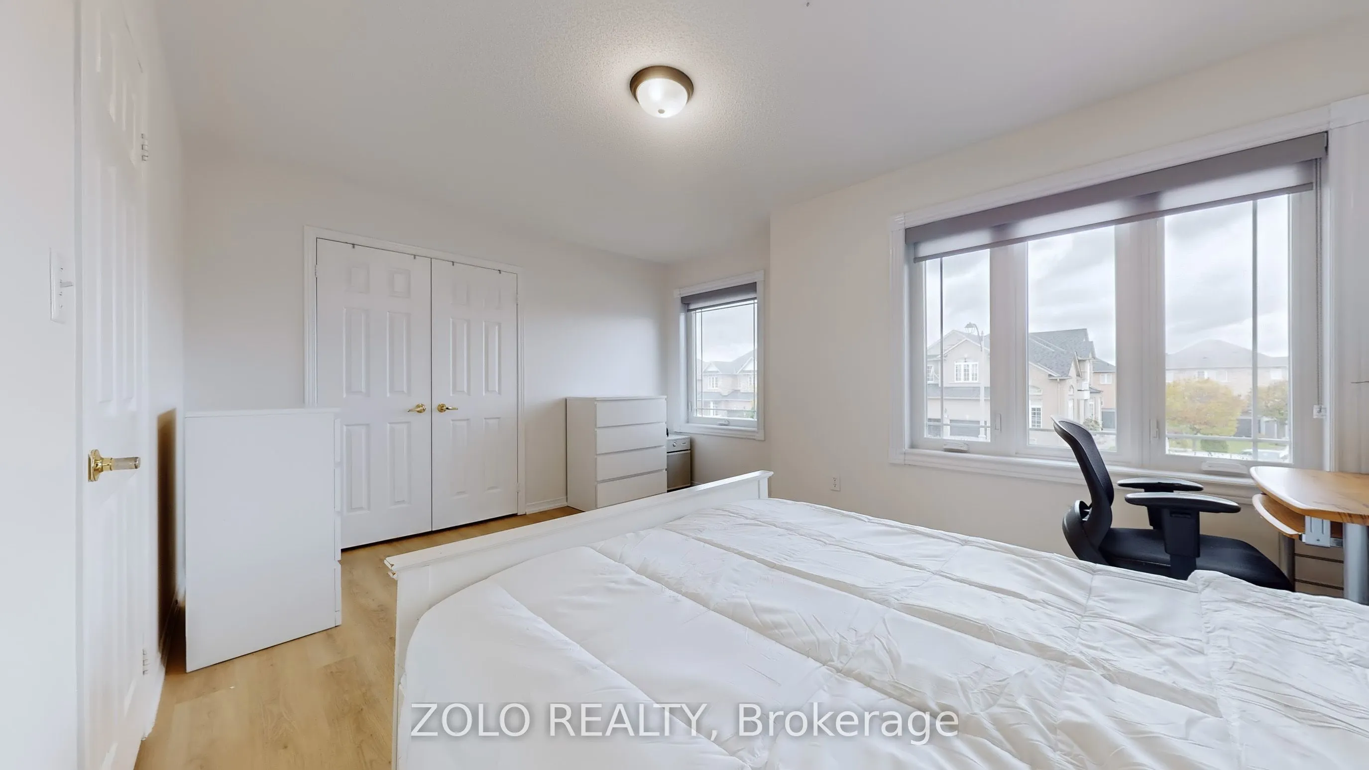 21 River Heights Drive