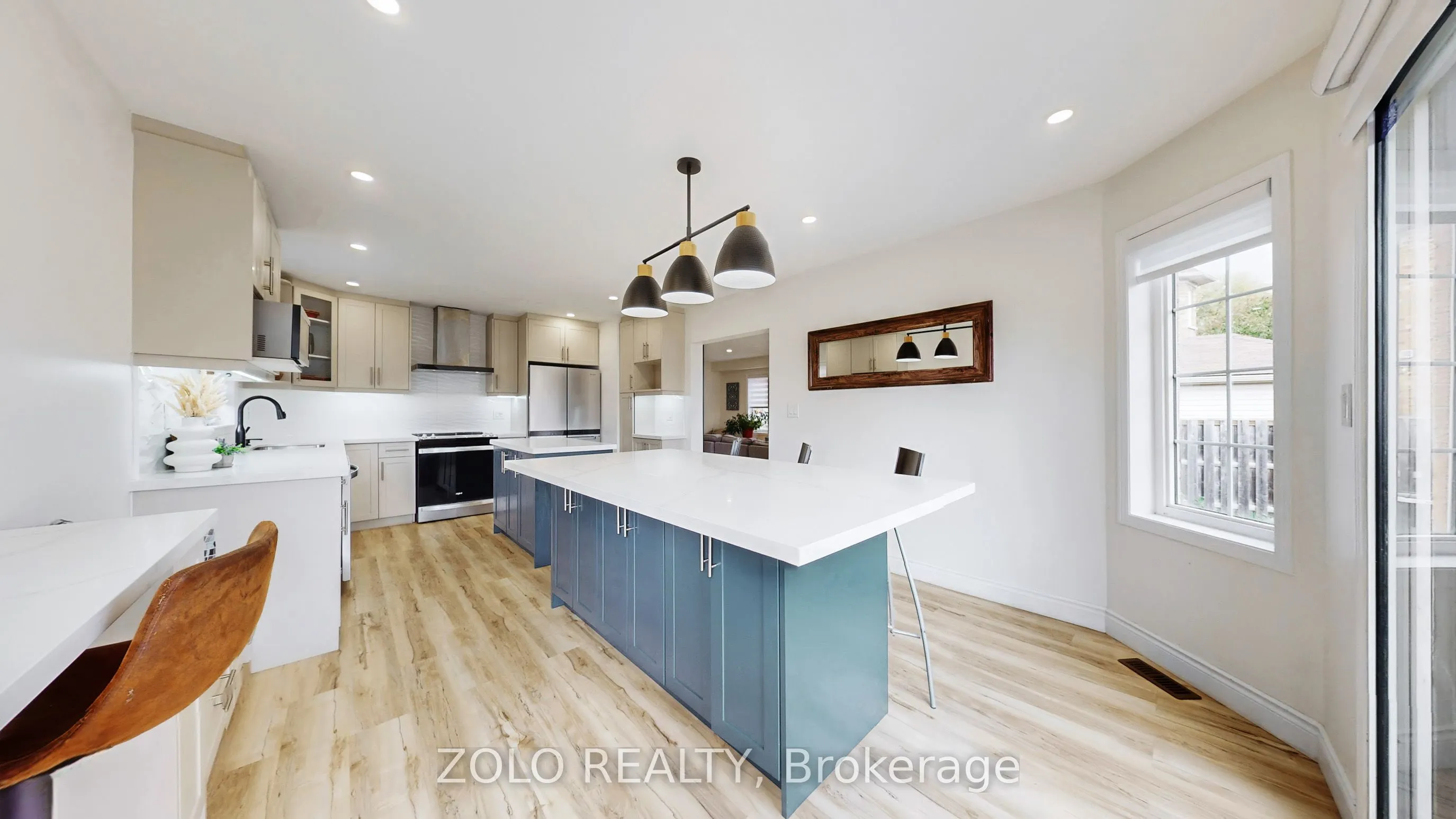 21 River Heights Drive