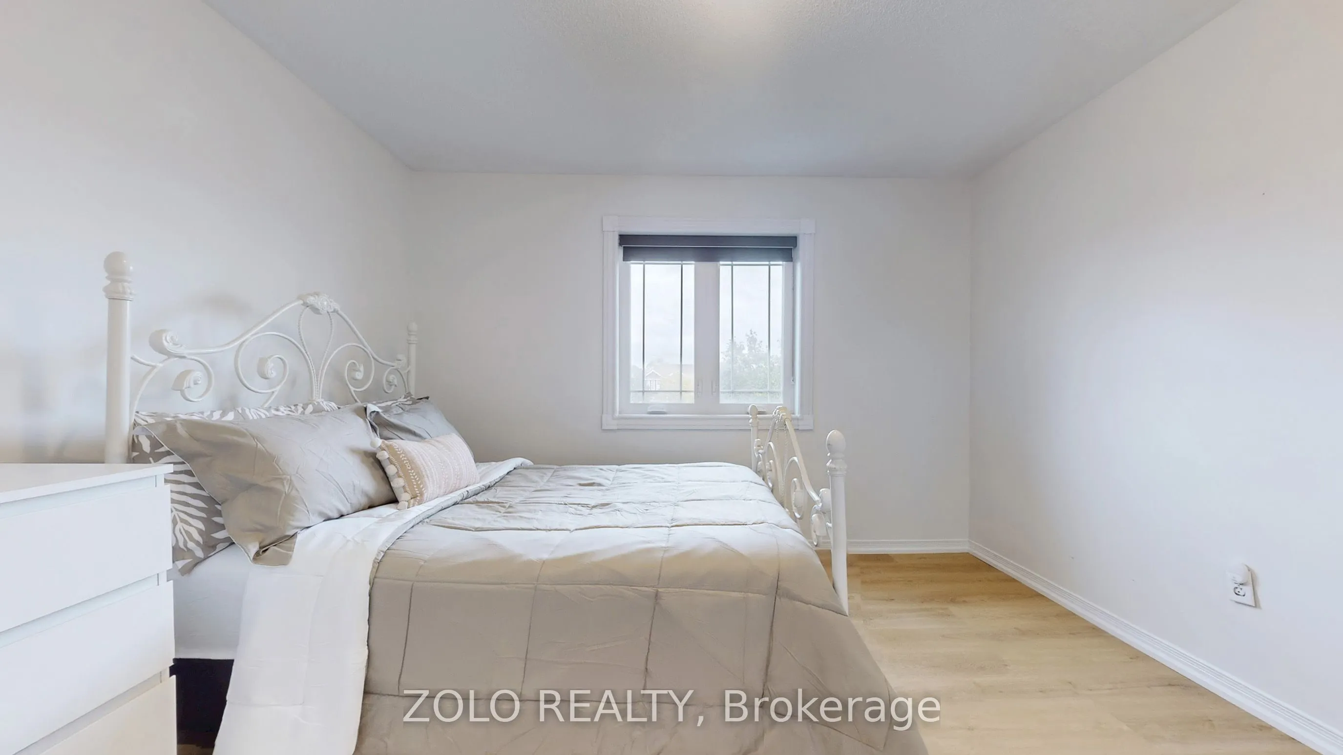 21 River Heights Drive