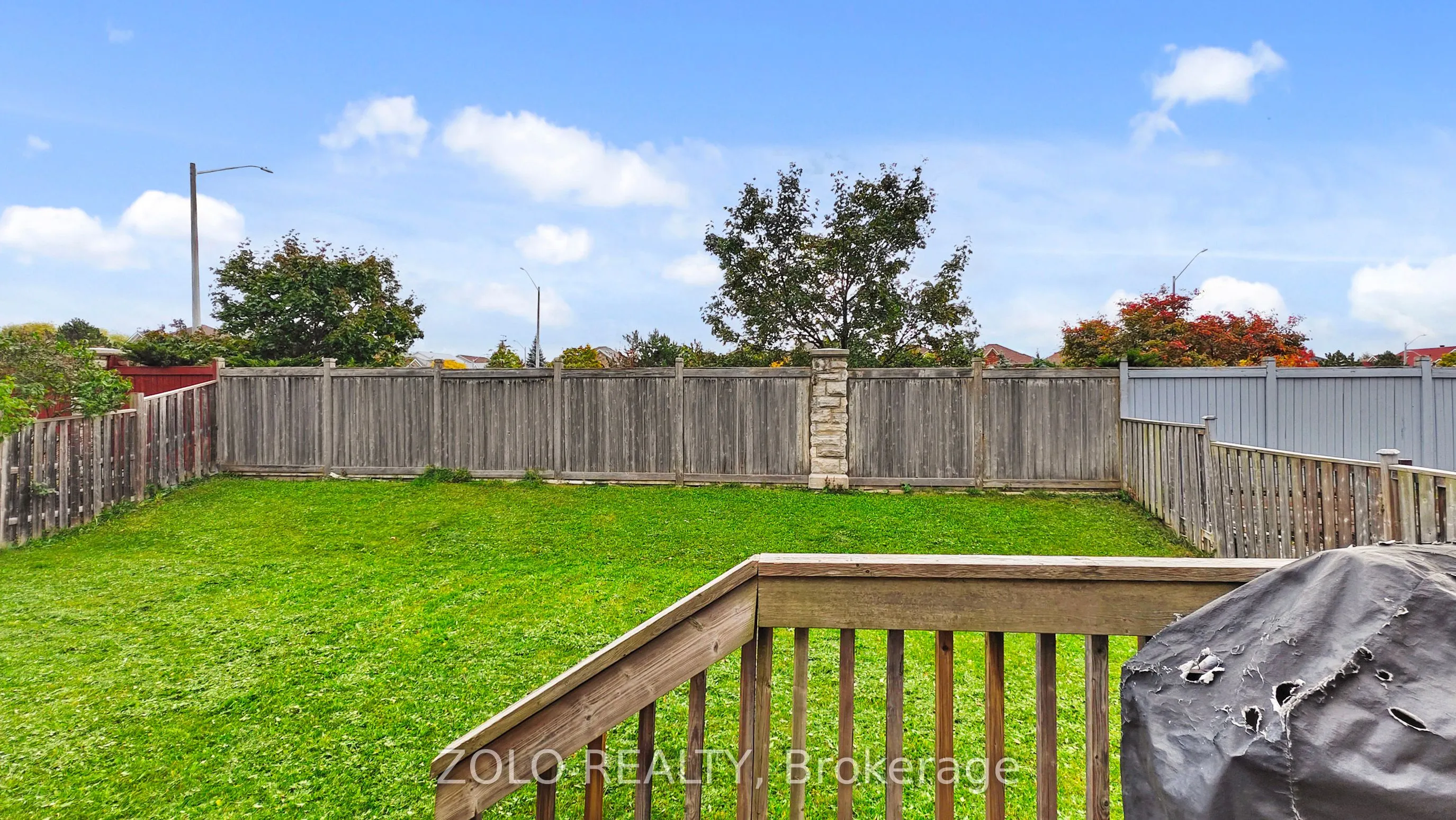 21 River Heights Drive