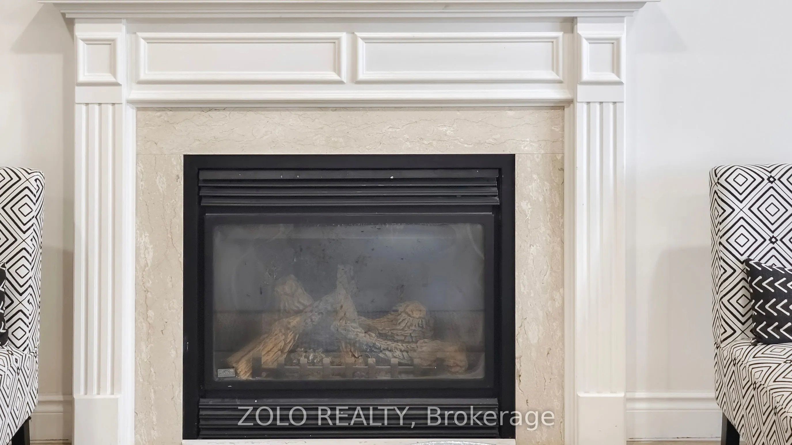 21 River Heights Drive