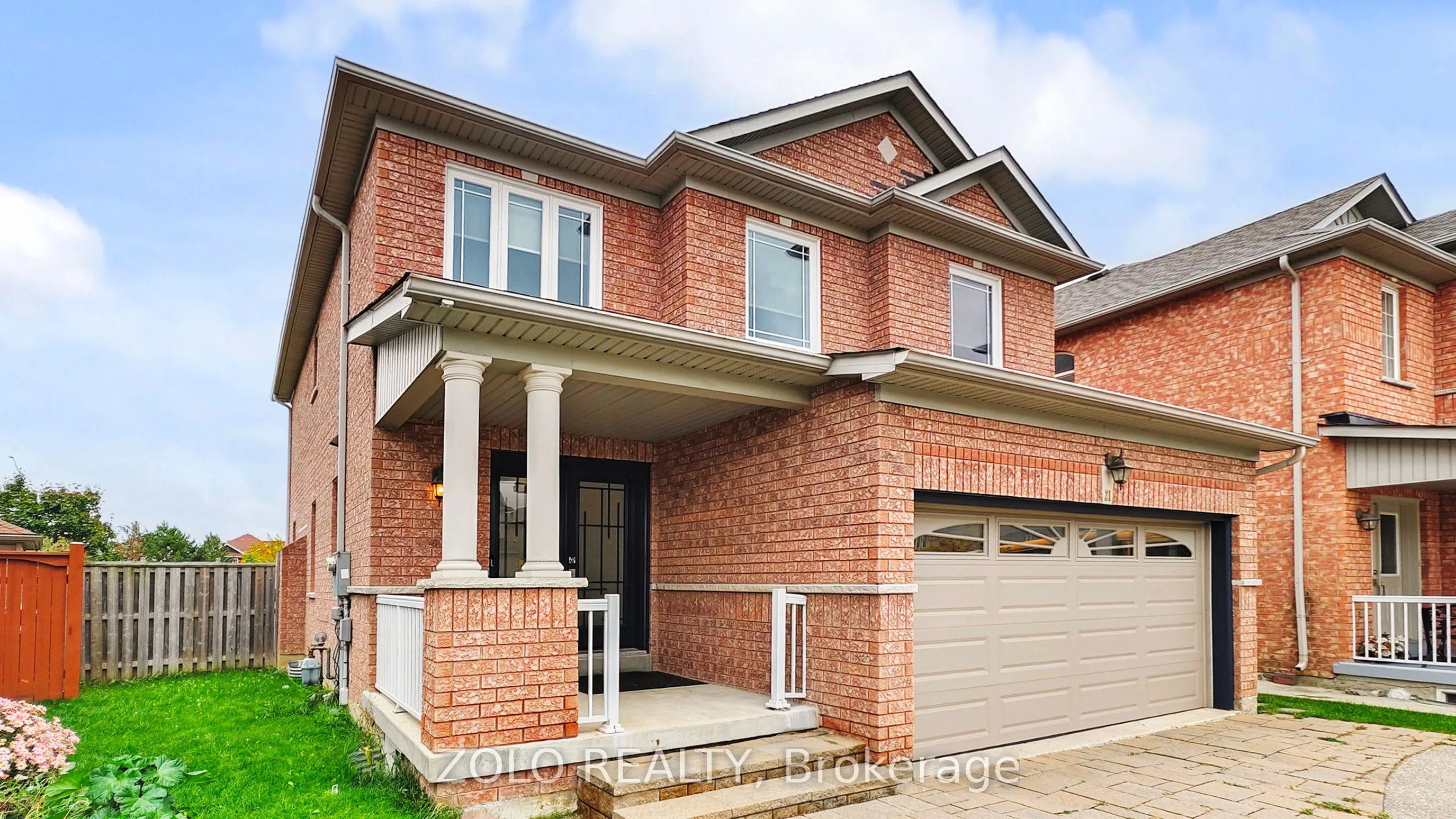 21 River Heights Drive