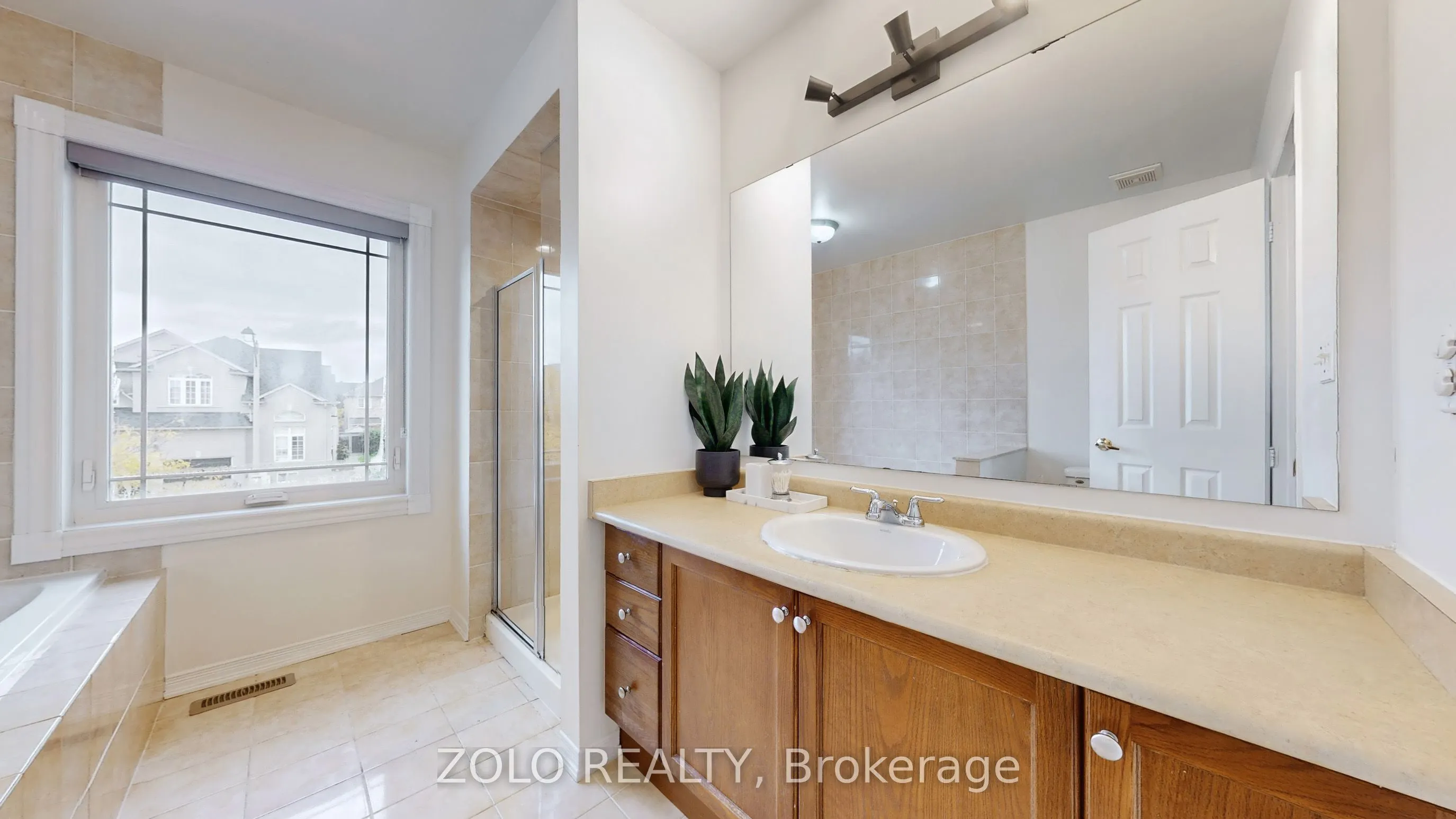 21 River Heights Drive