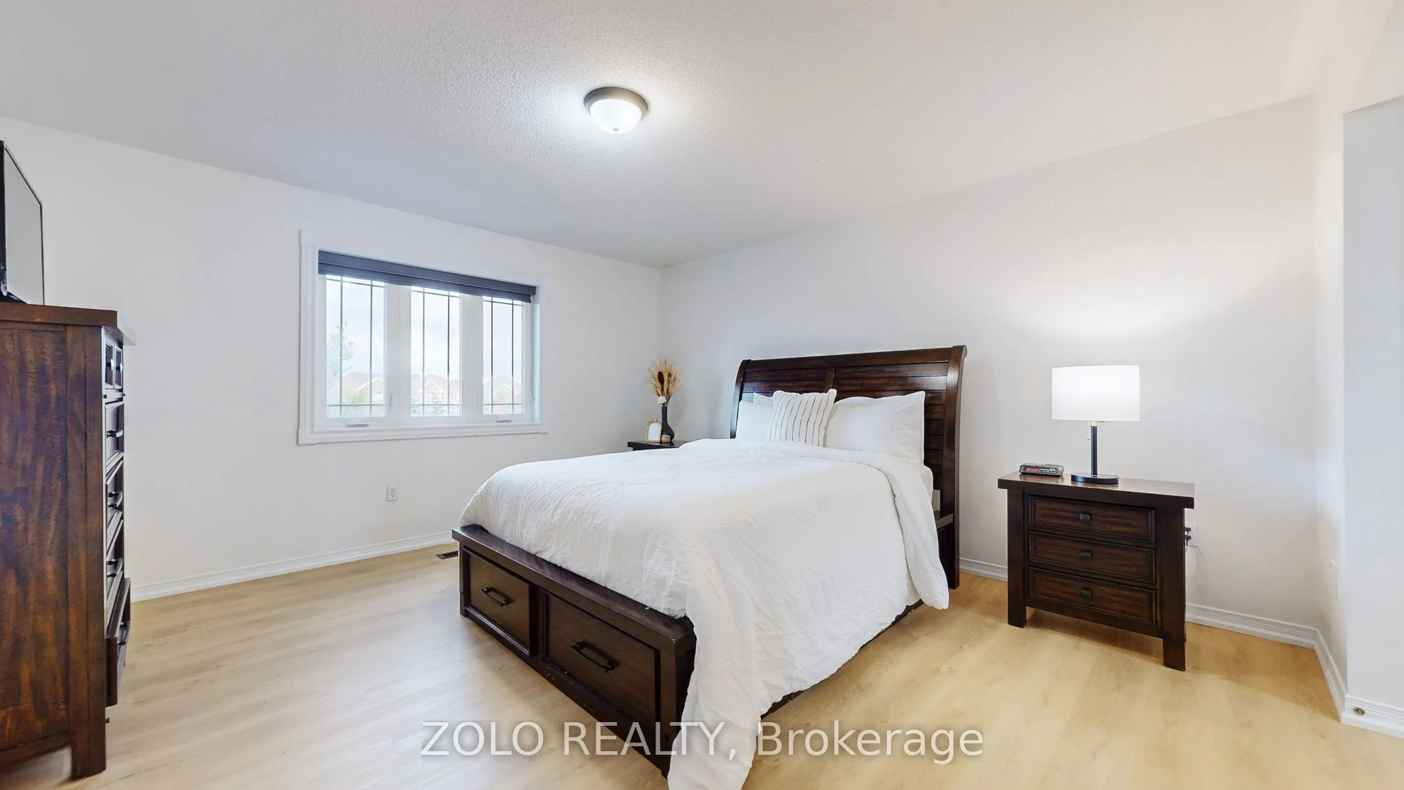 21 River Heights Drive