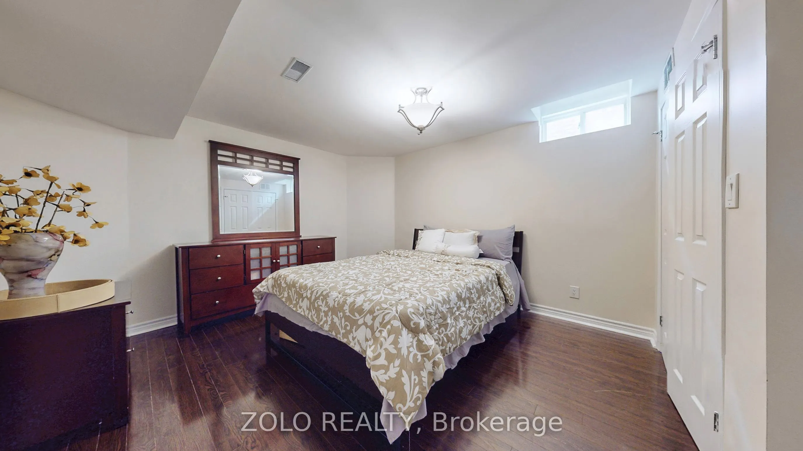 21 River Heights Drive