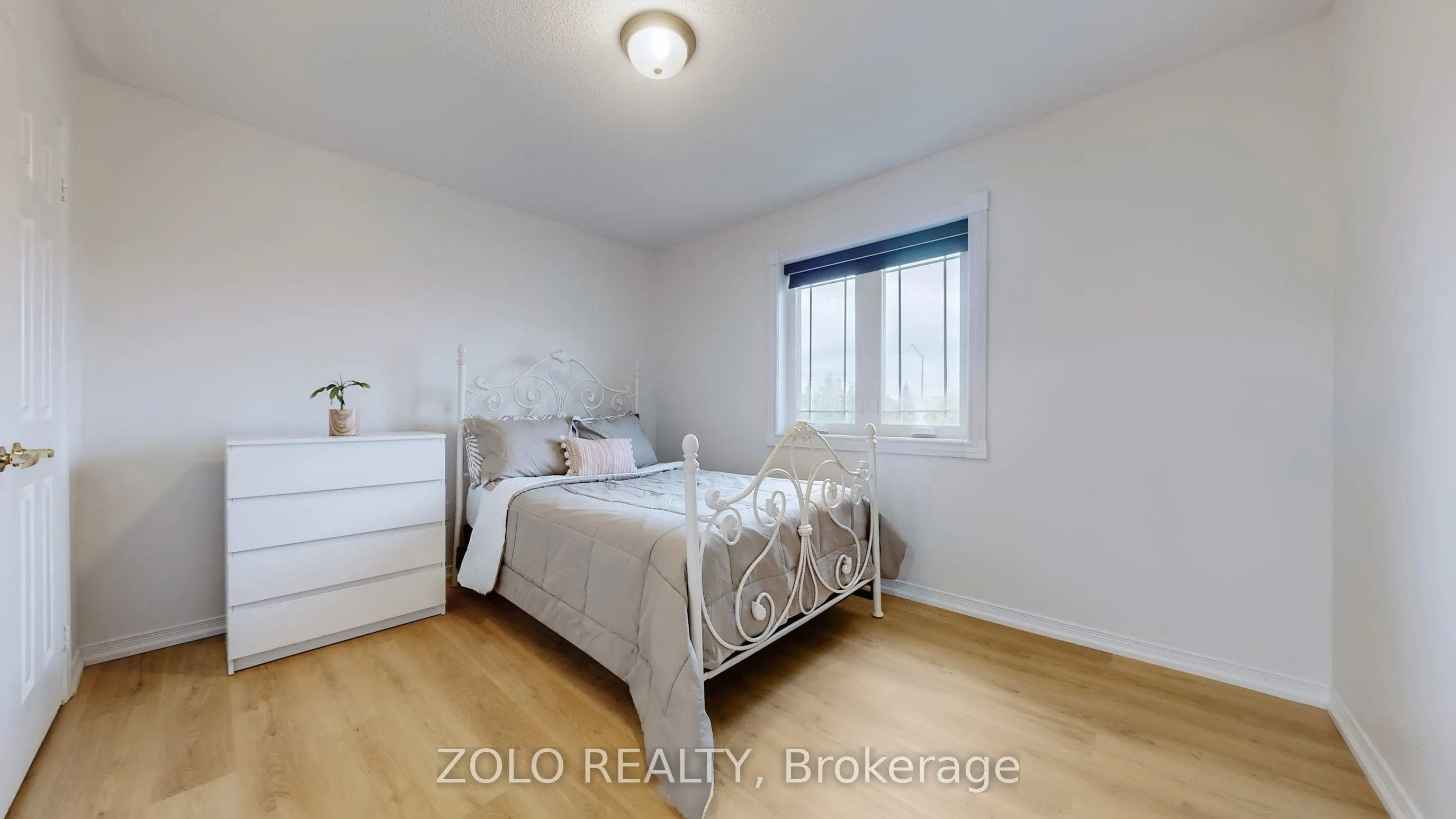 21 River Heights Drive