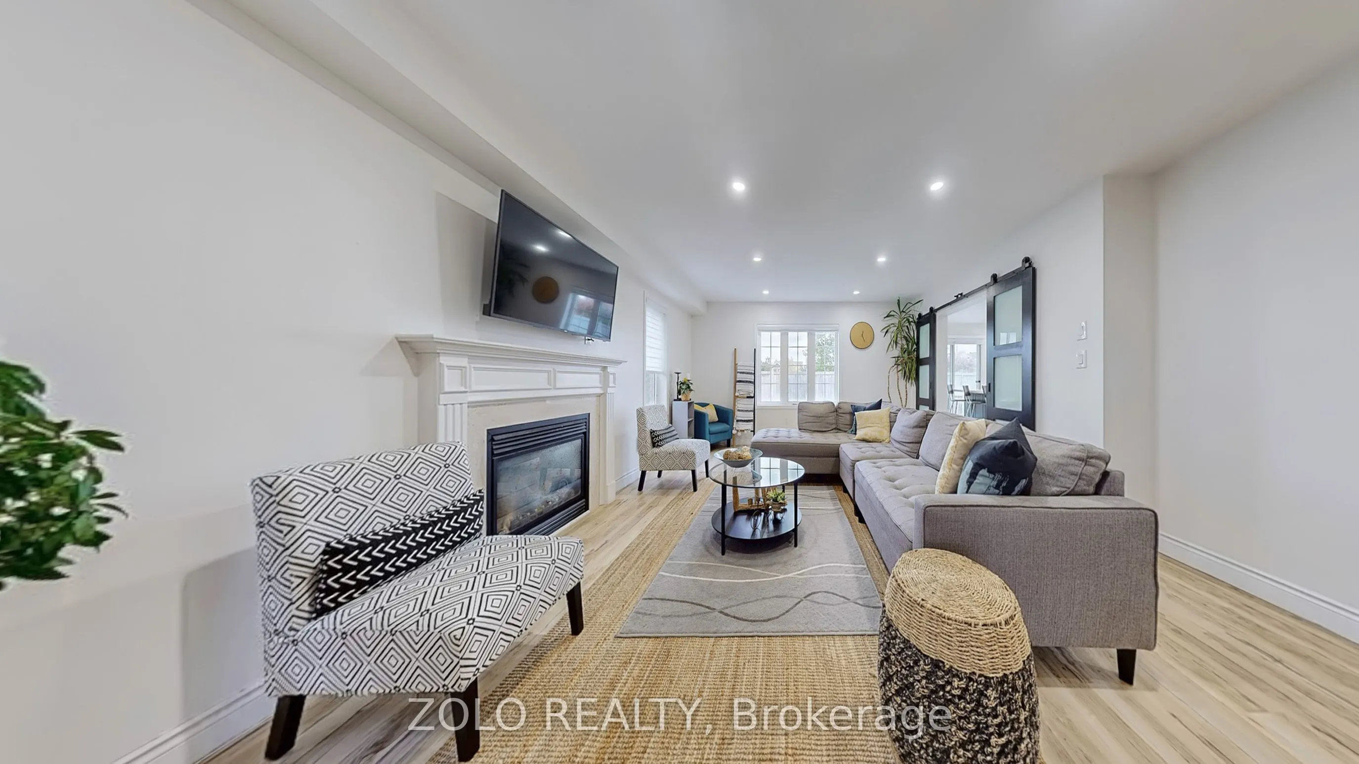 21 River Heights Drive