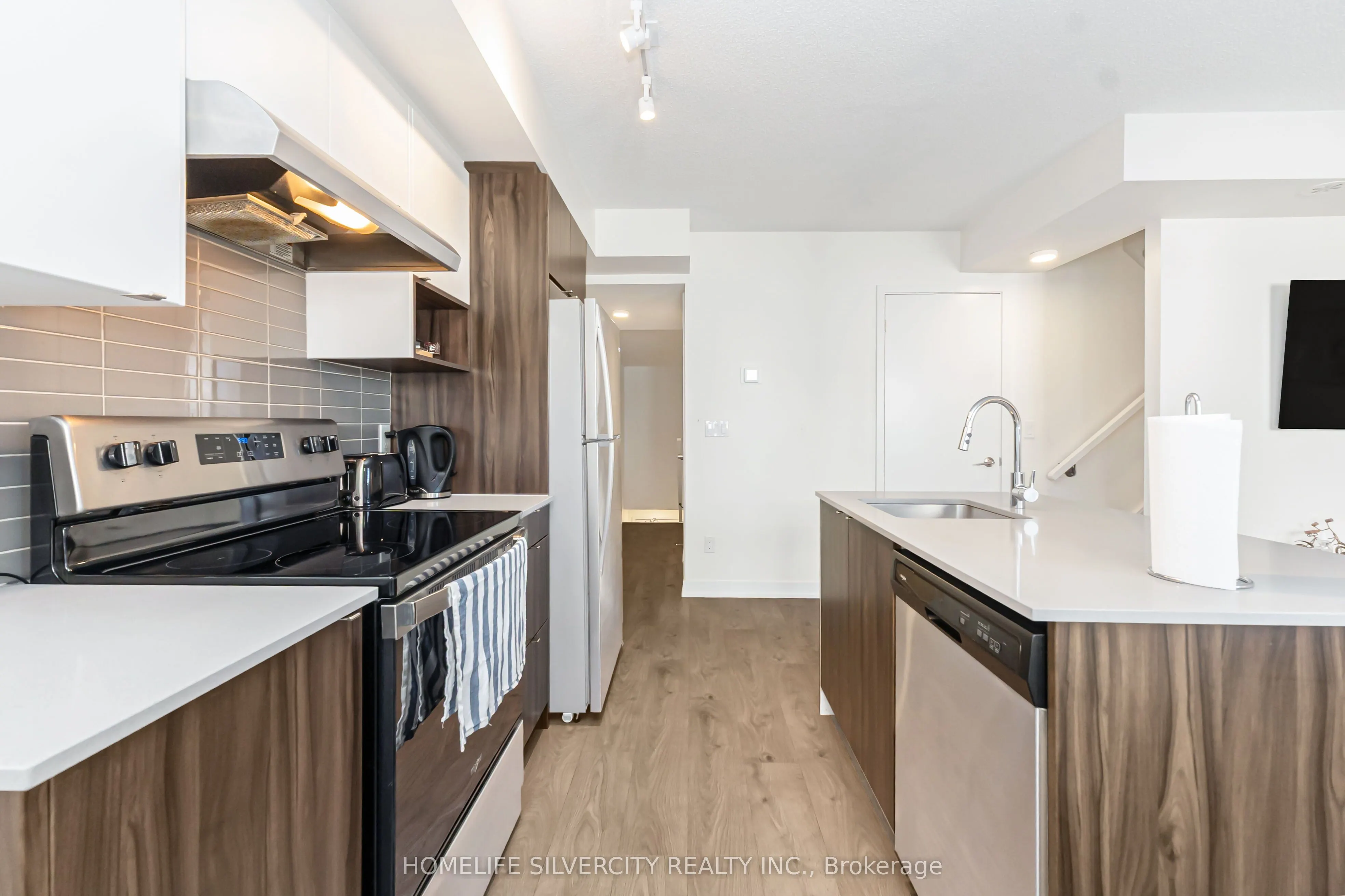 1127 Cooke Boulevard, #508