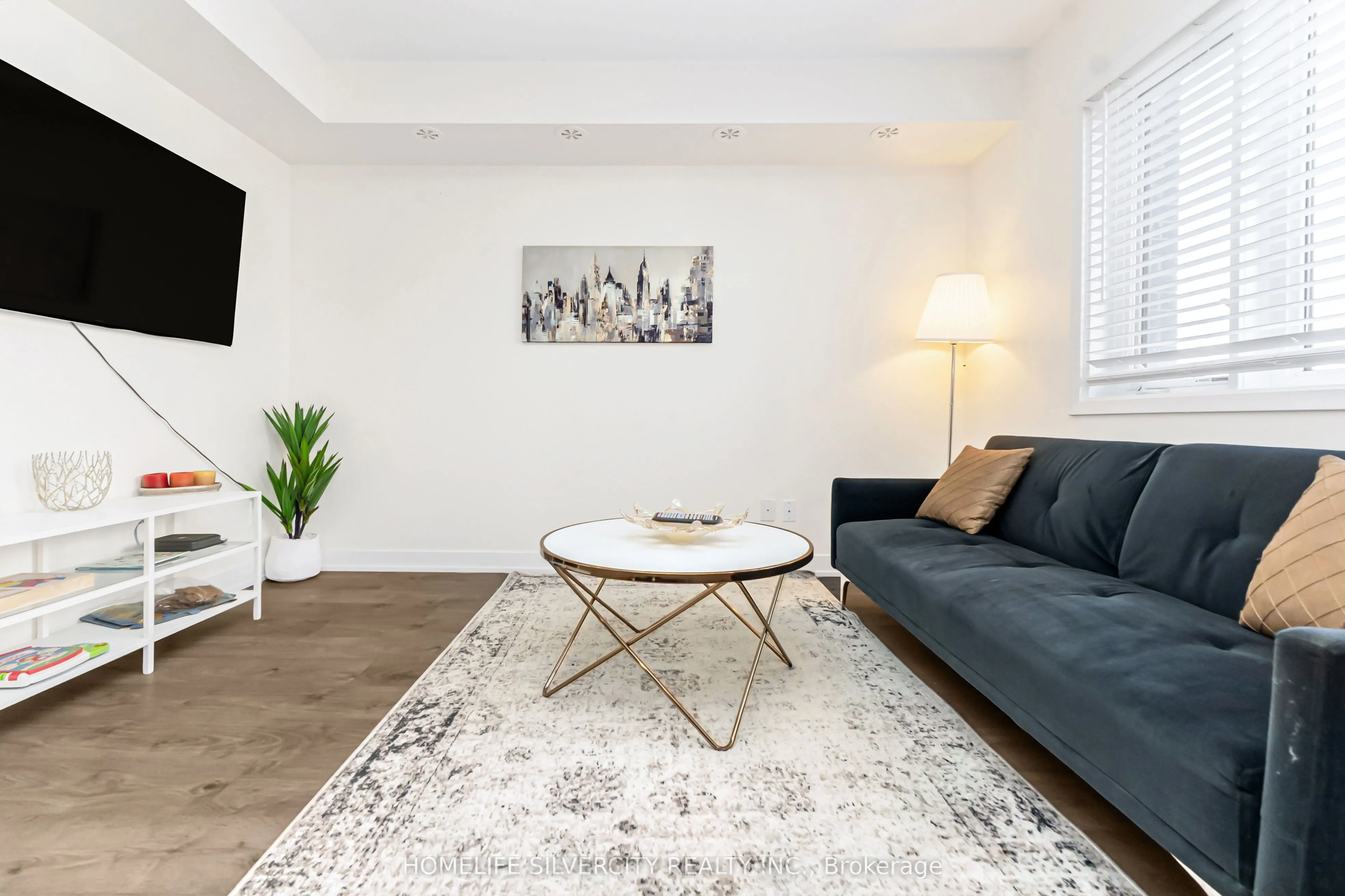 1127 Cooke Boulevard, #508