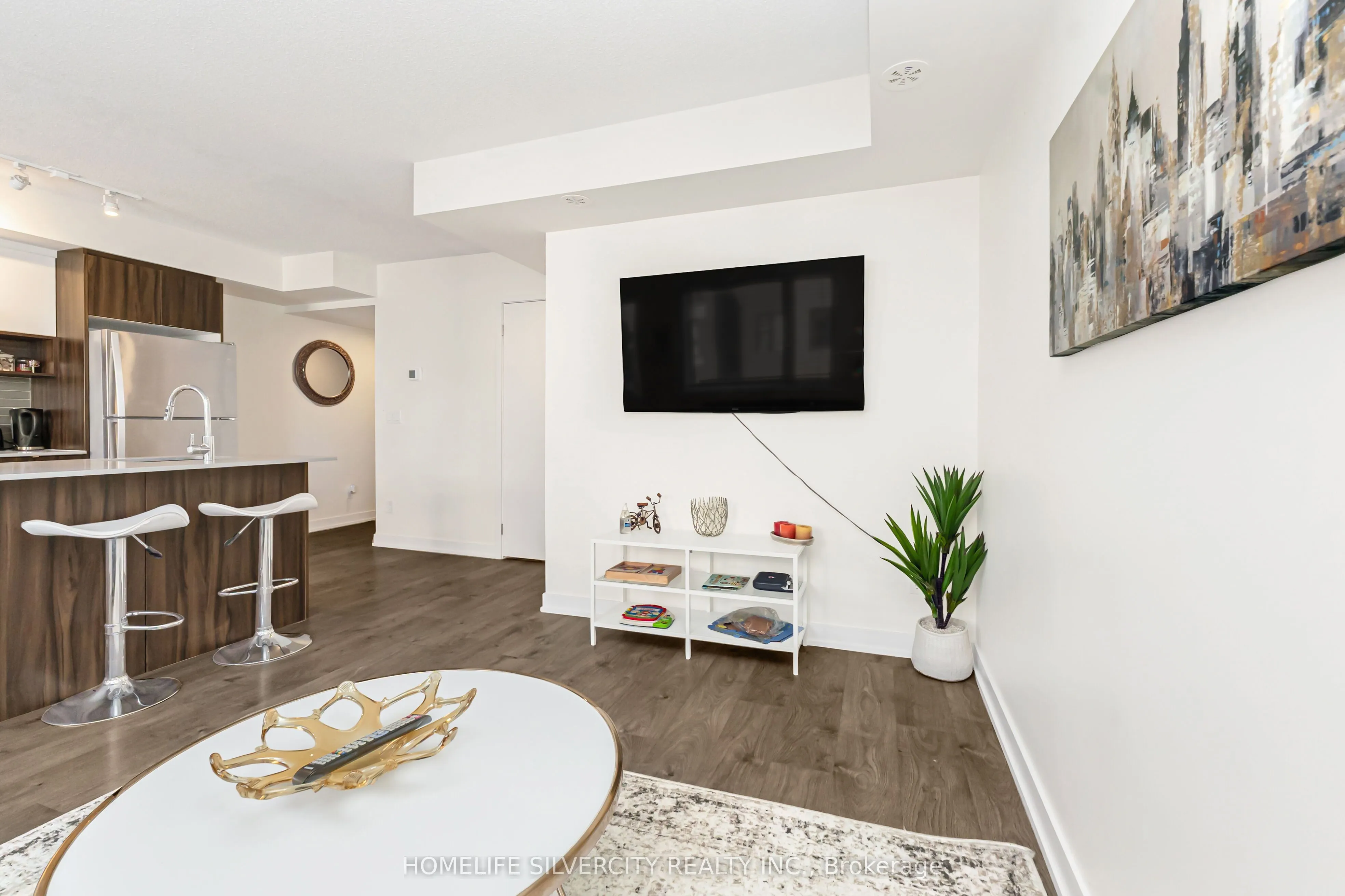 1127 Cooke Boulevard, #508