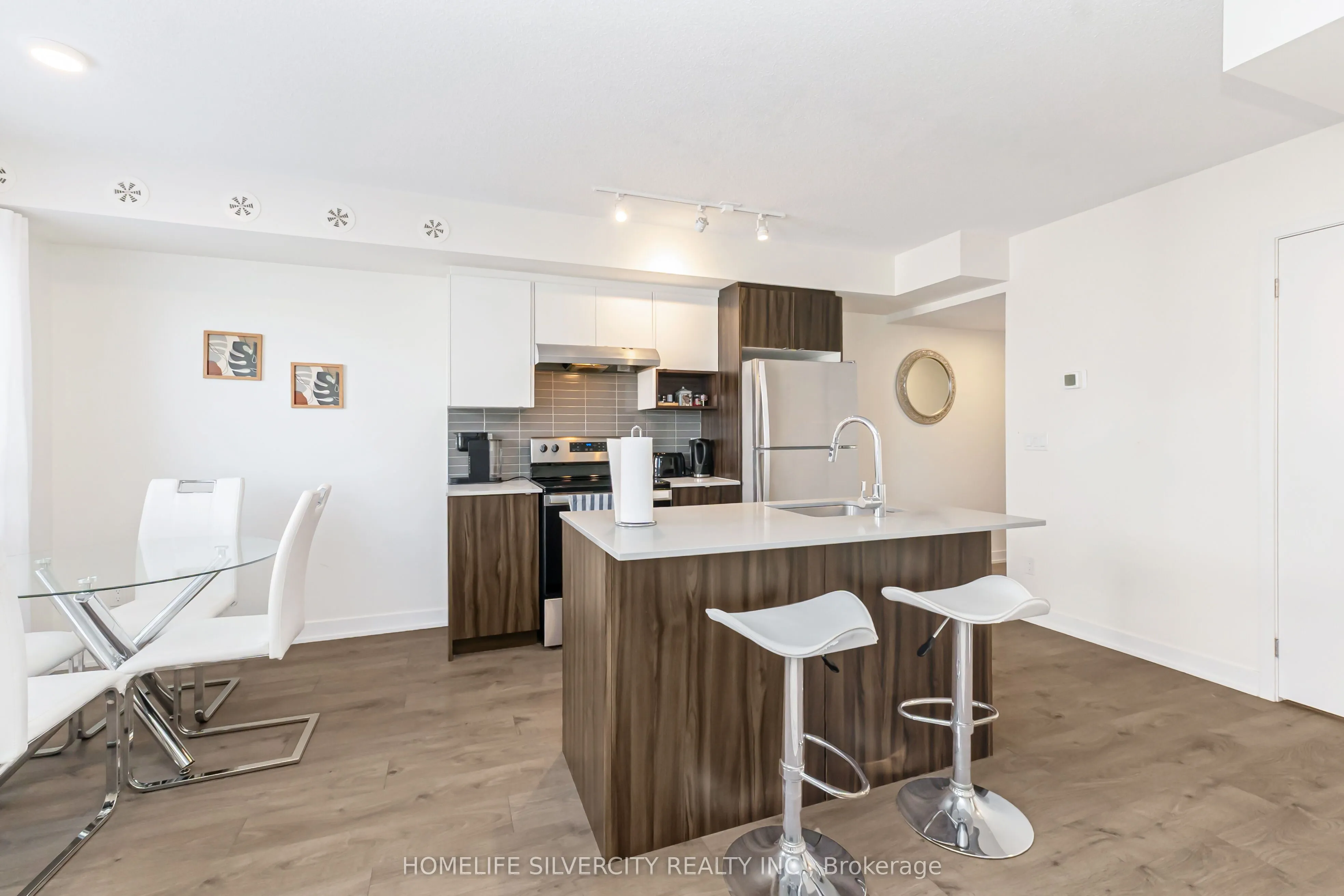 1127 Cooke Boulevard, #508