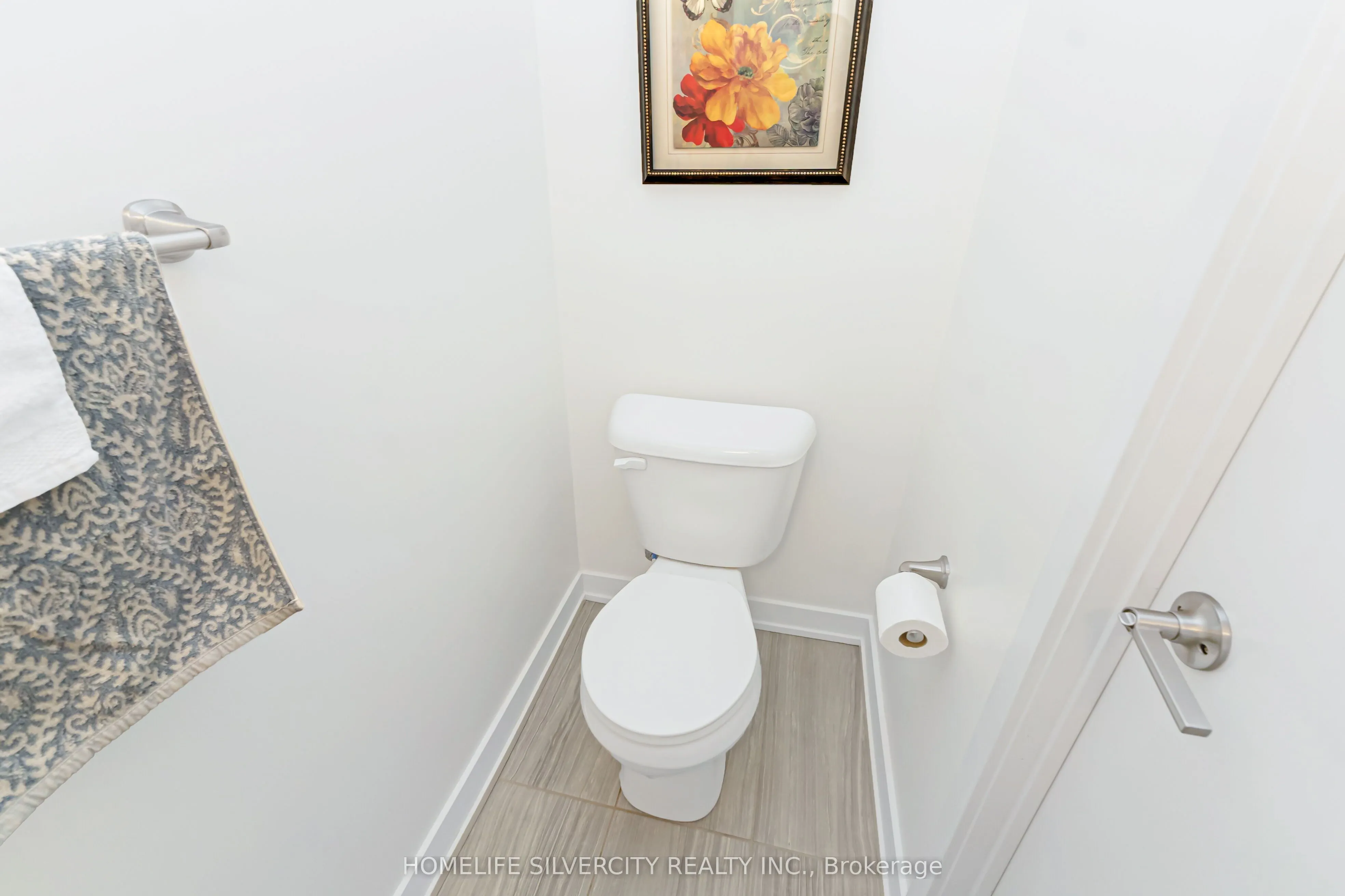 1127 Cooke Boulevard, #508