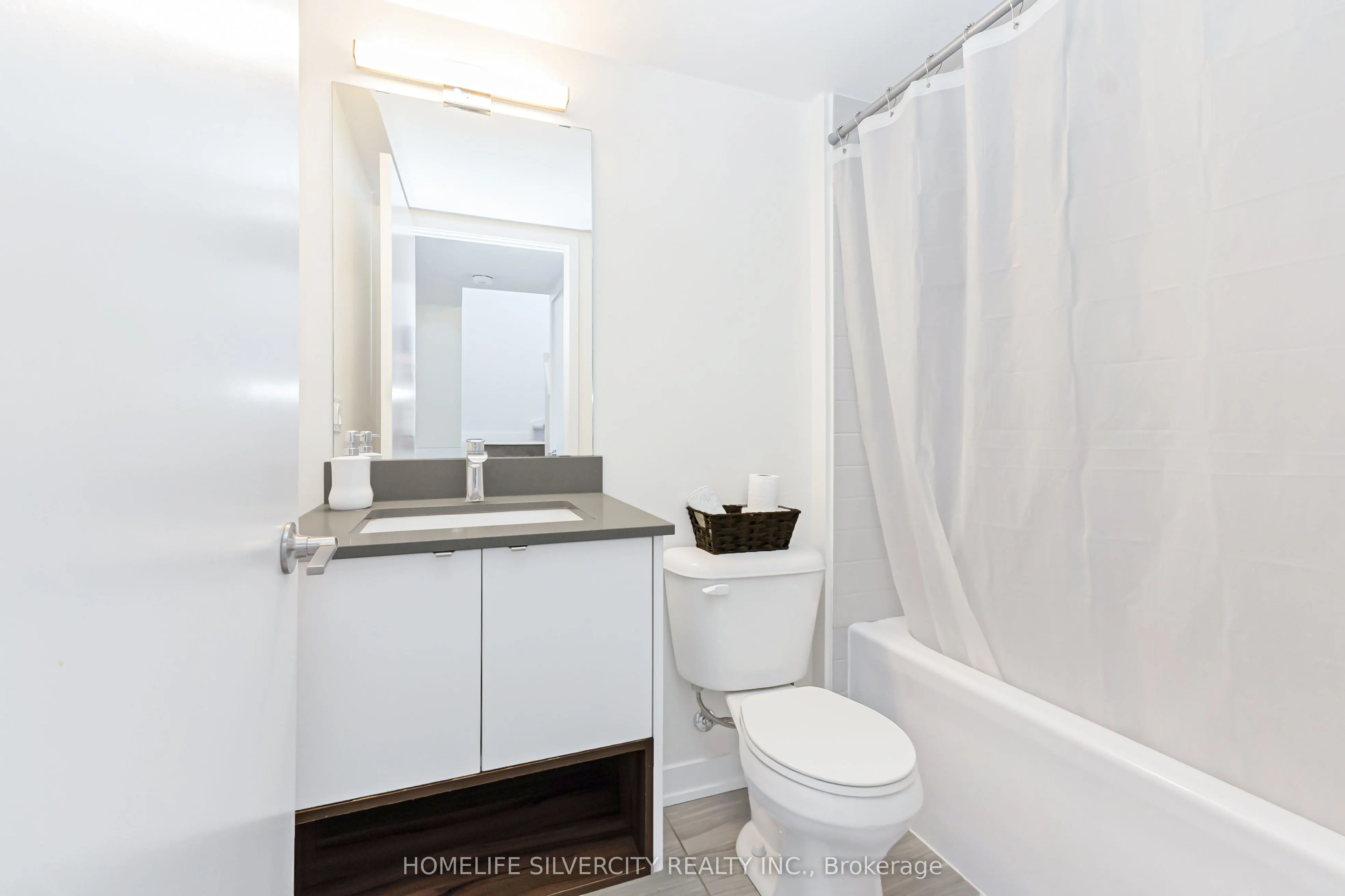 1127 Cooke Boulevard, #508