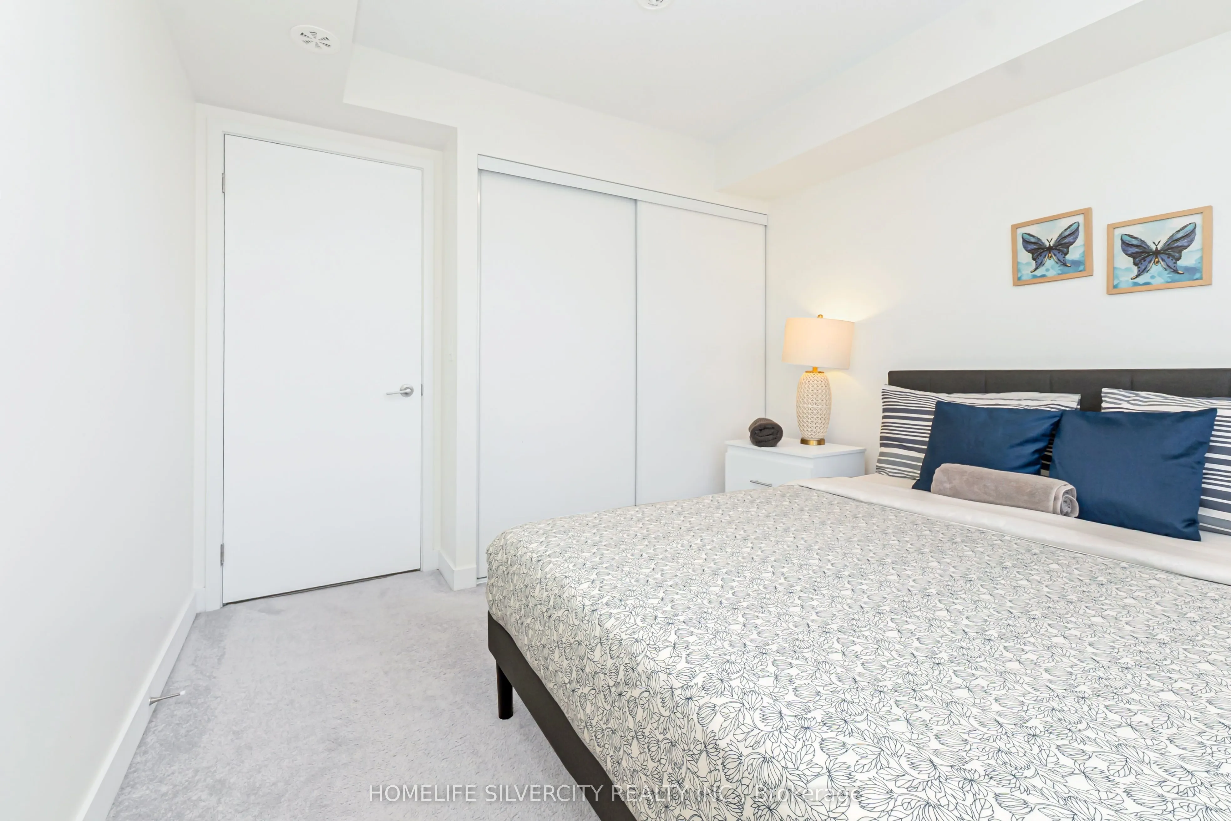 1127 Cooke Boulevard, #508