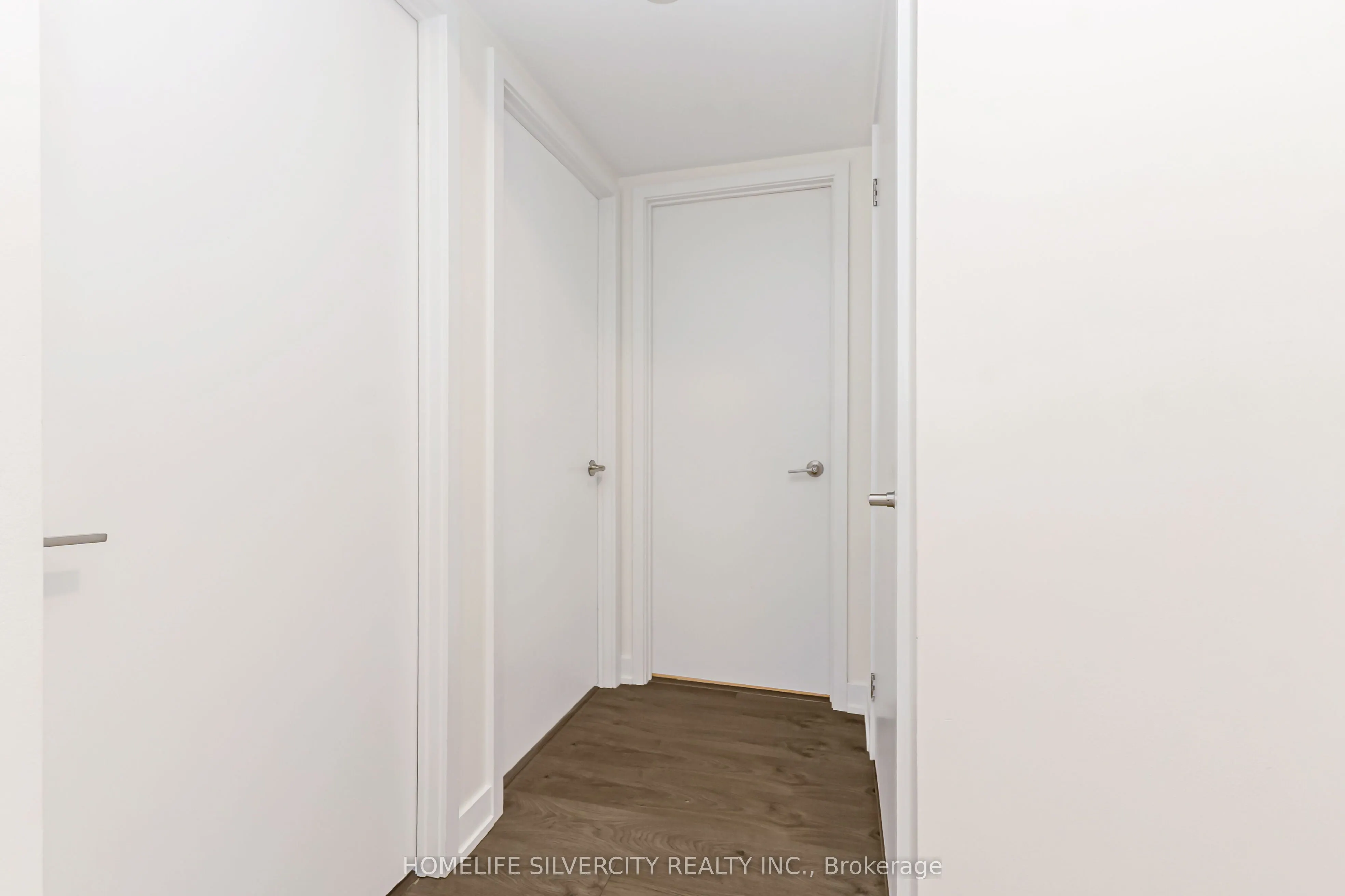 1127 Cooke Boulevard, #508