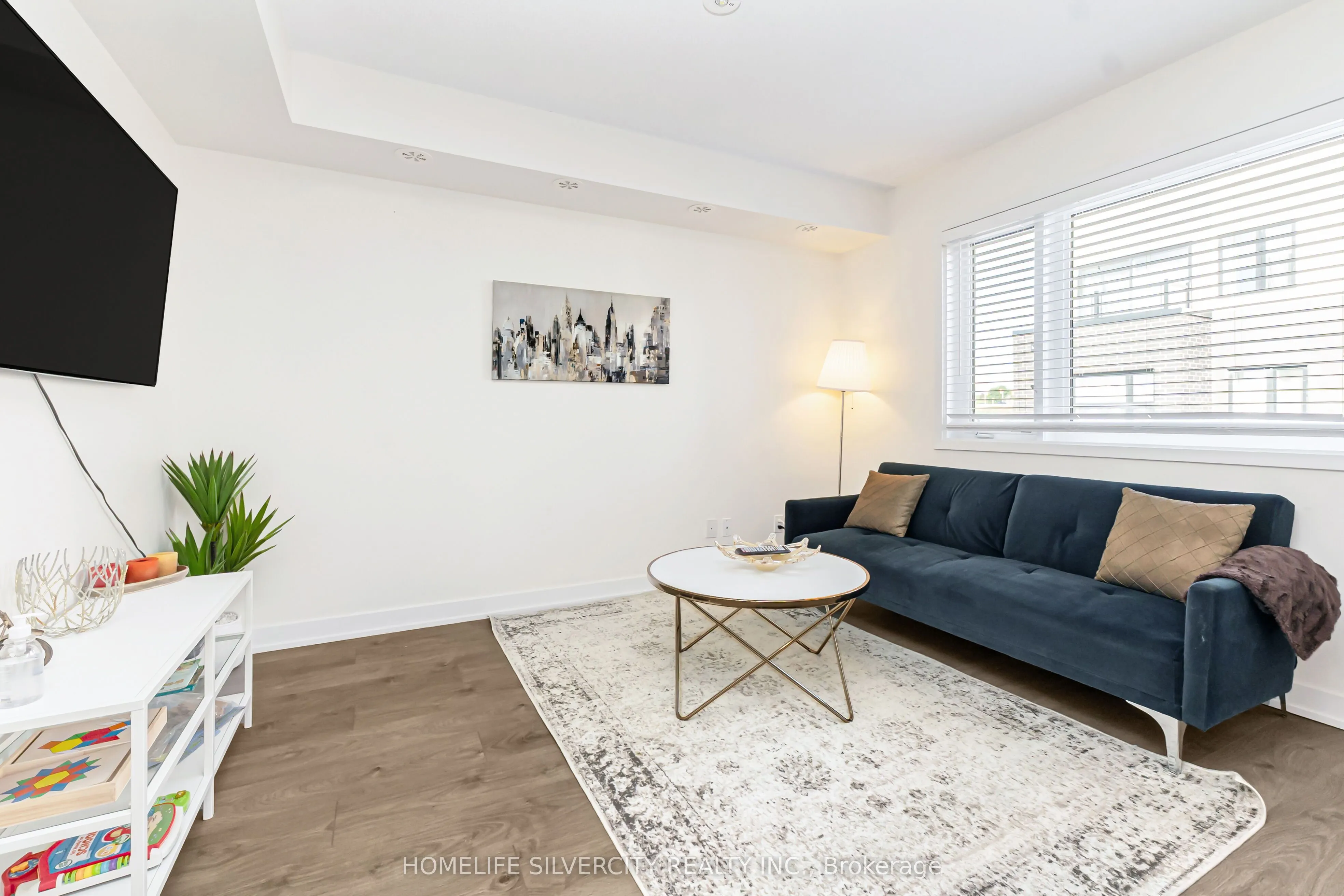 1127 Cooke Boulevard, #508