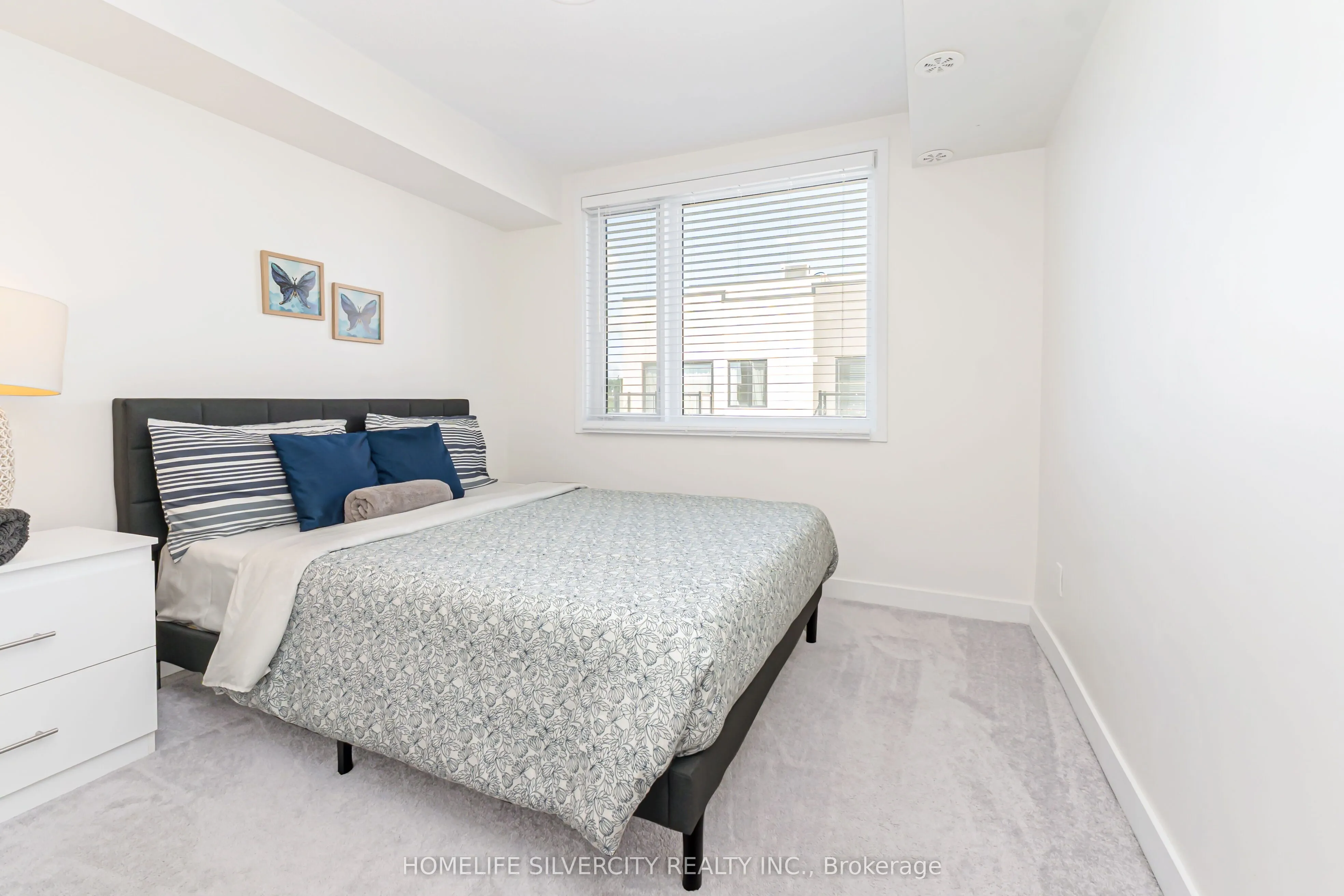 1127 Cooke Boulevard, #508