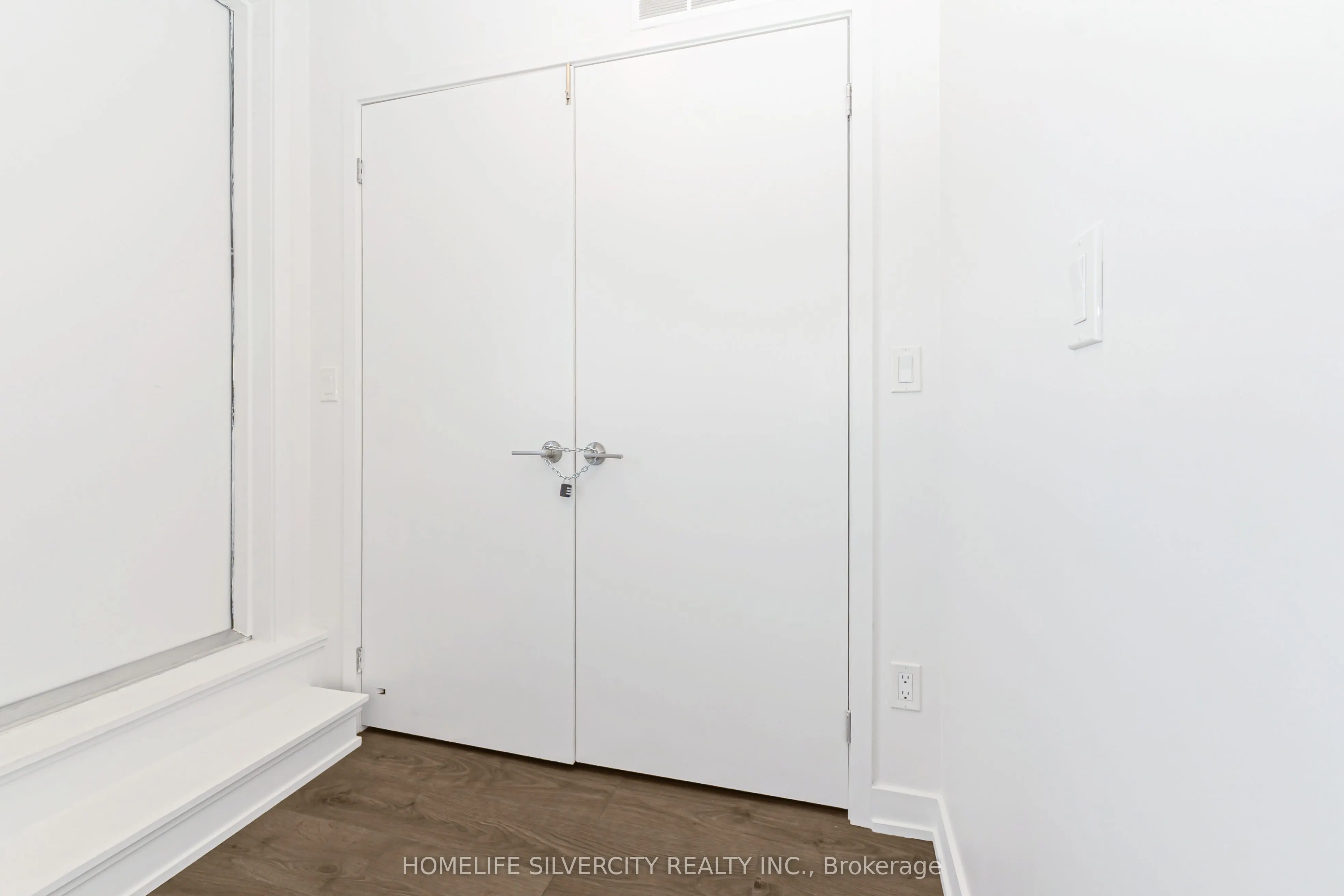 1127 Cooke Boulevard, #508