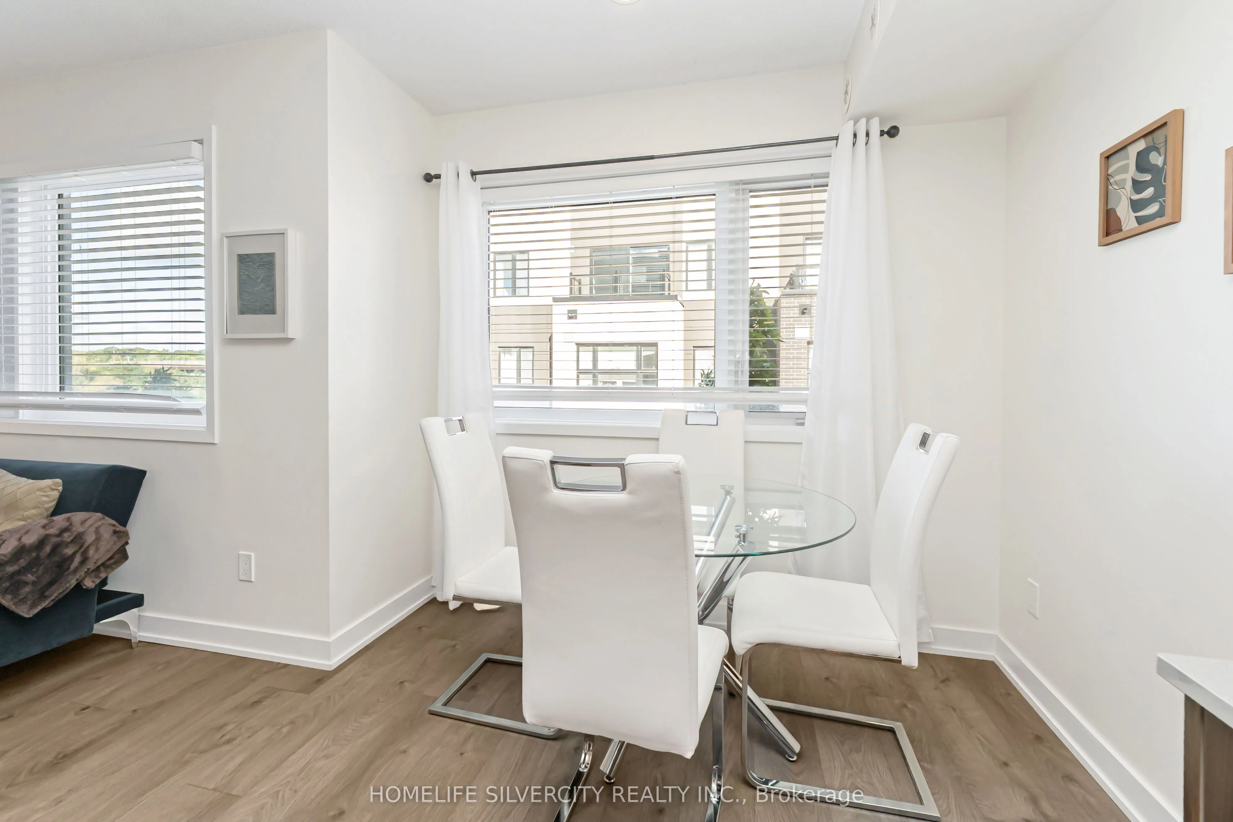 1127 Cooke Boulevard, #508